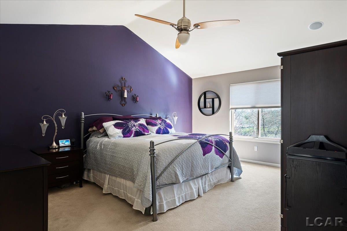 13000 Riviera Court, South Lyon, MI 48178 — Photo 46