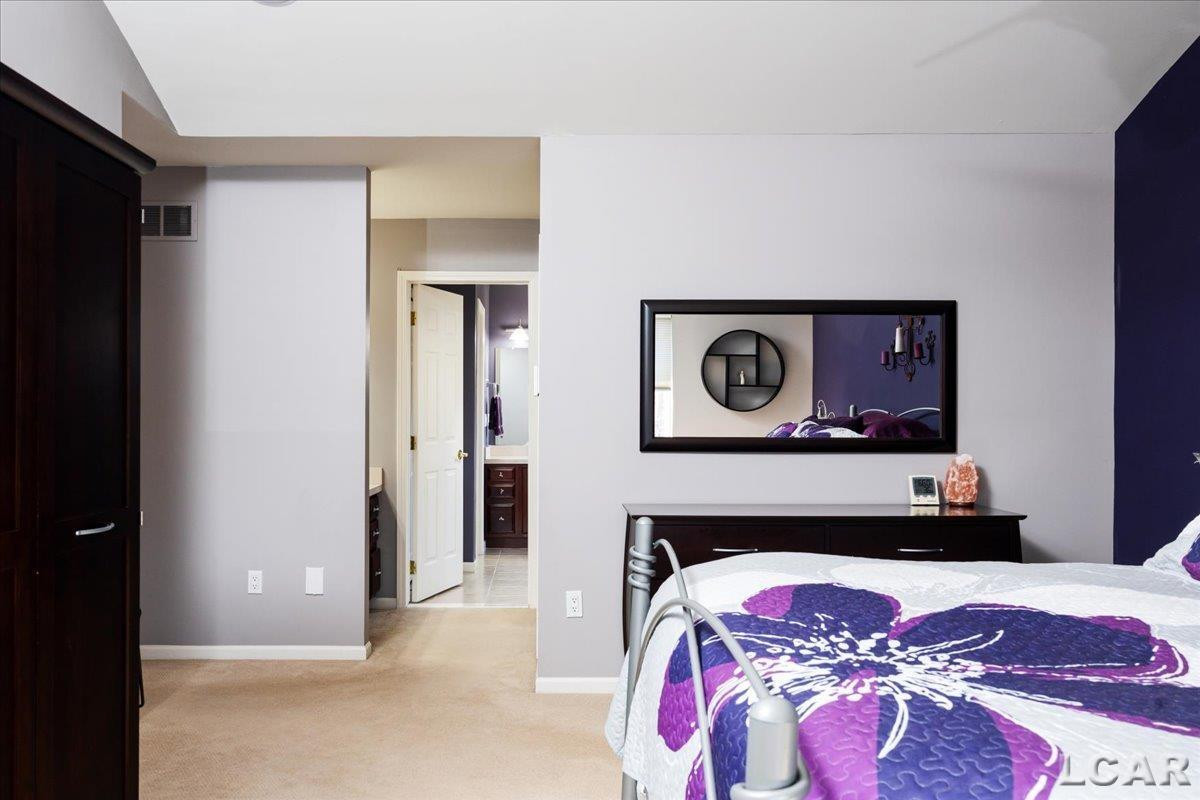 13000 Riviera Court, South Lyon, MI 48178 — Photo 47