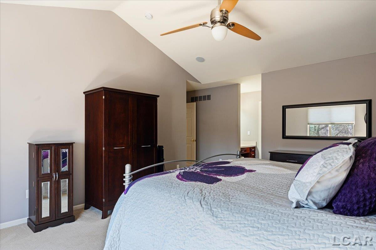 13000 Riviera Court, South Lyon, MI 48178 — Photo 48