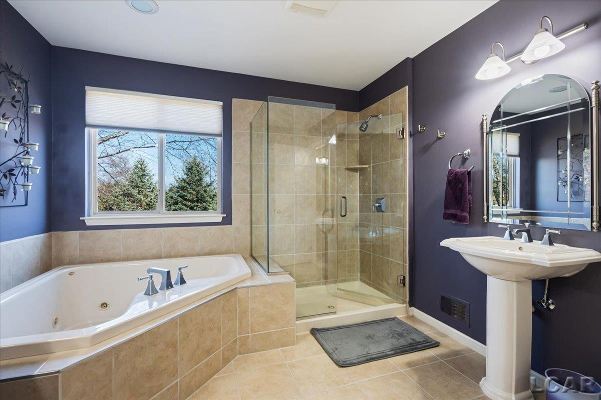 13000 Riviera Court, South Lyon, MI 48178 — Photo 49