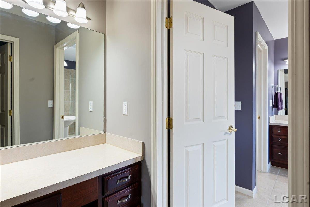 13000 Riviera Court, South Lyon, MI 48178 — Photo 51