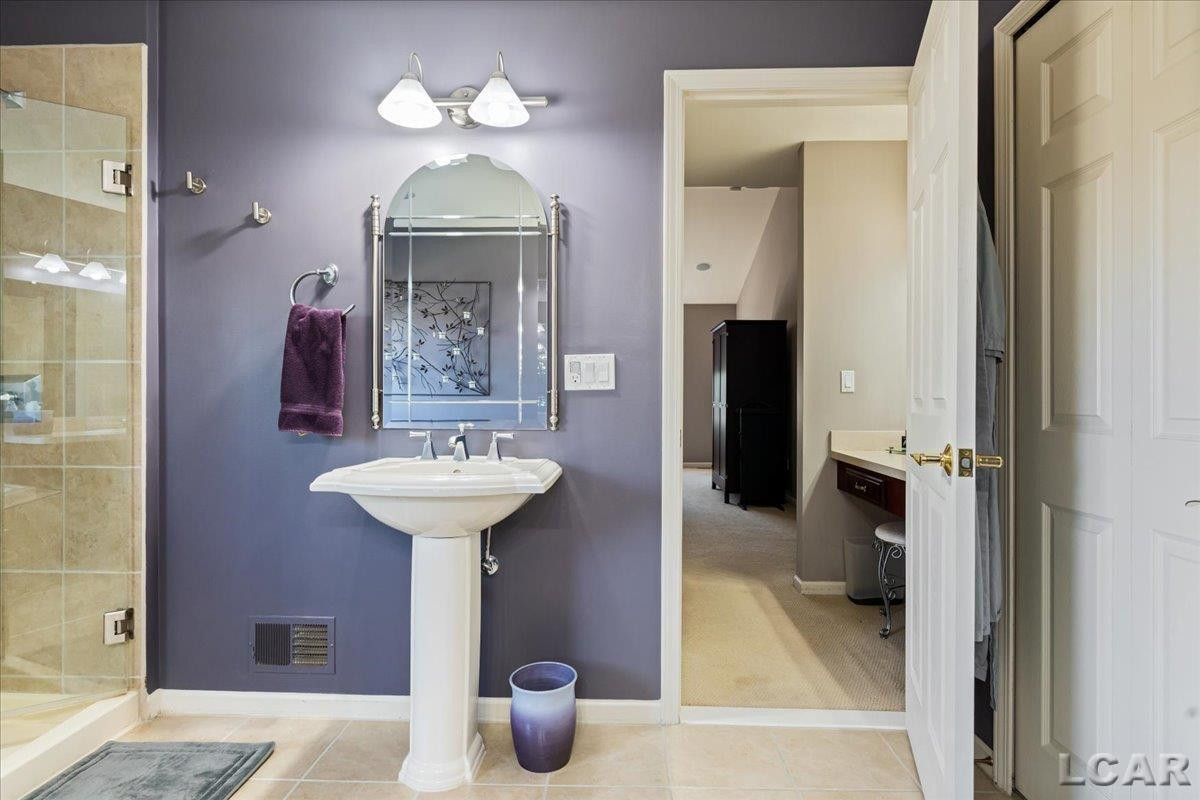 13000 Riviera Court, South Lyon, MI 48178 — Photo 53