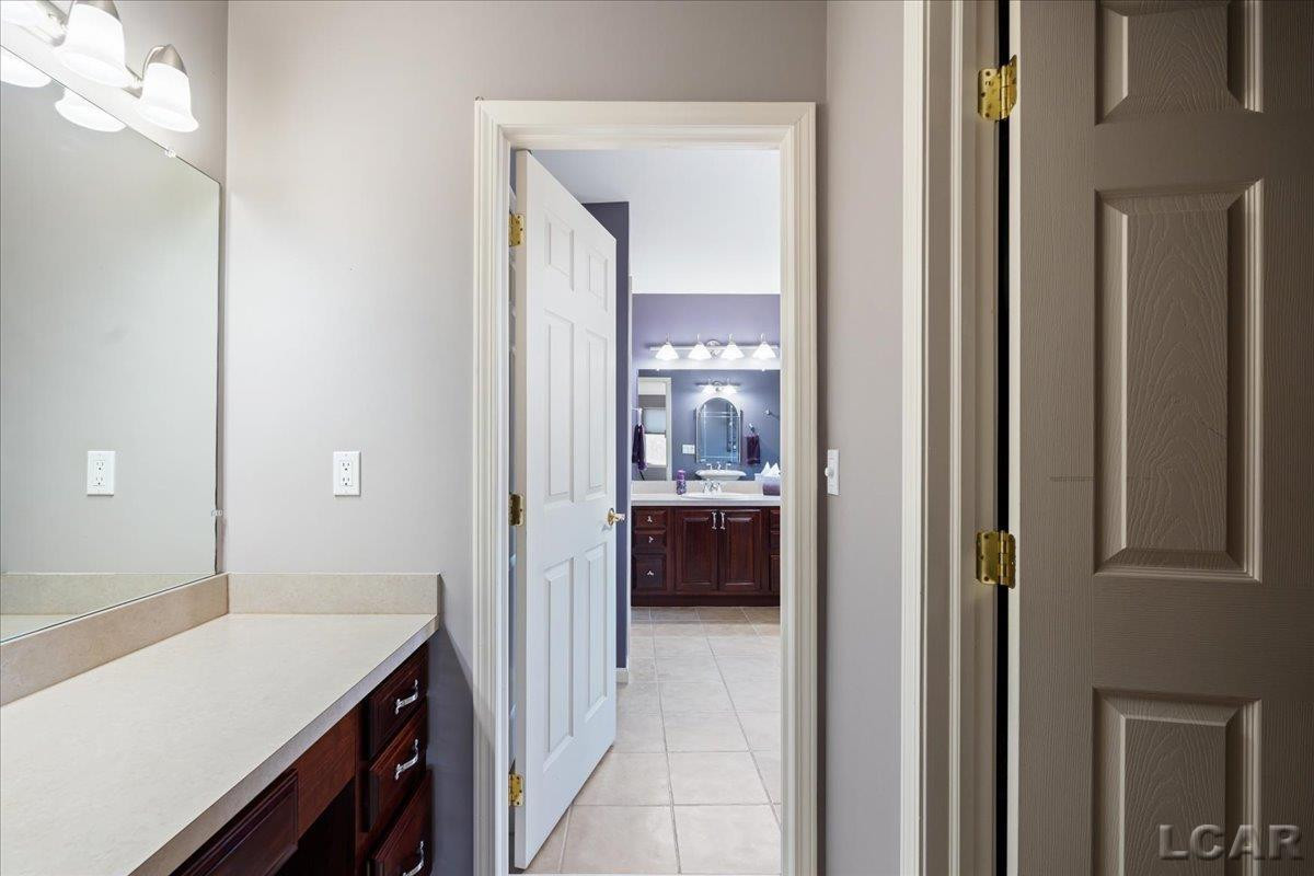 13000 Riviera Court, South Lyon, MI 48178 — Photo 54