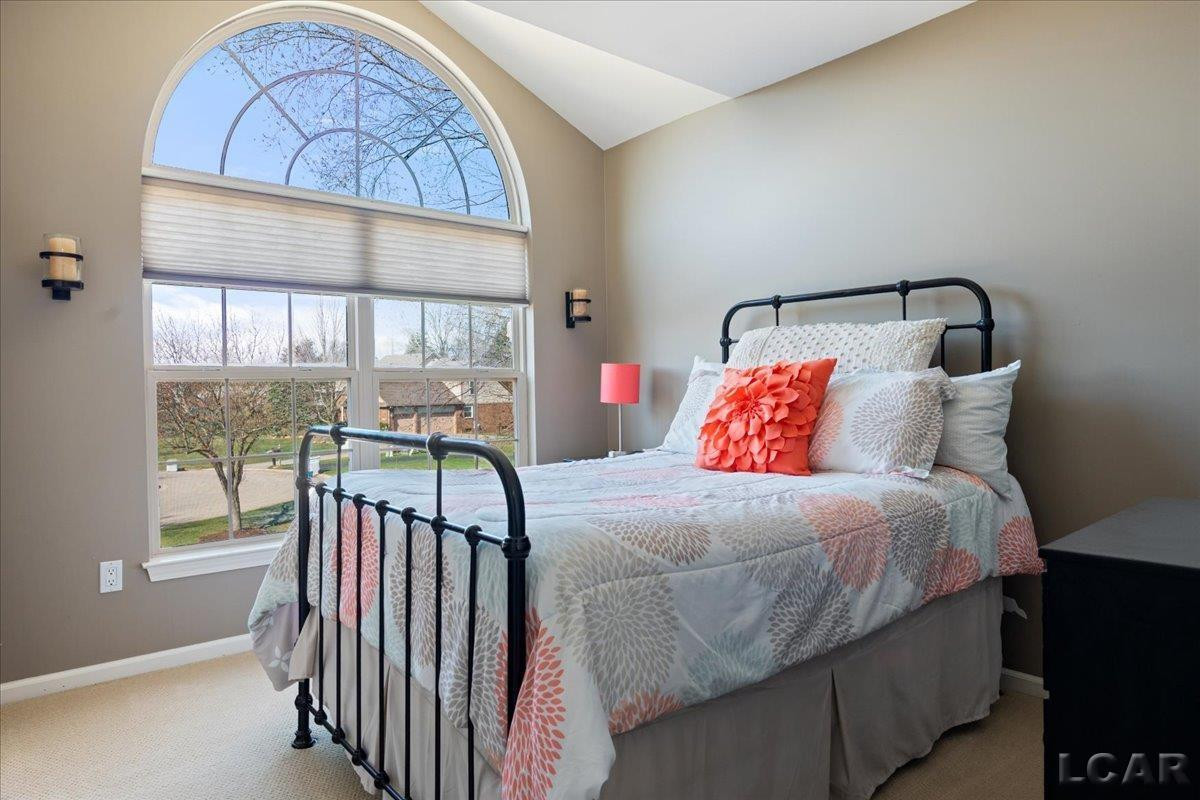 13000 Riviera Court, South Lyon, MI 48178 — Photo 55