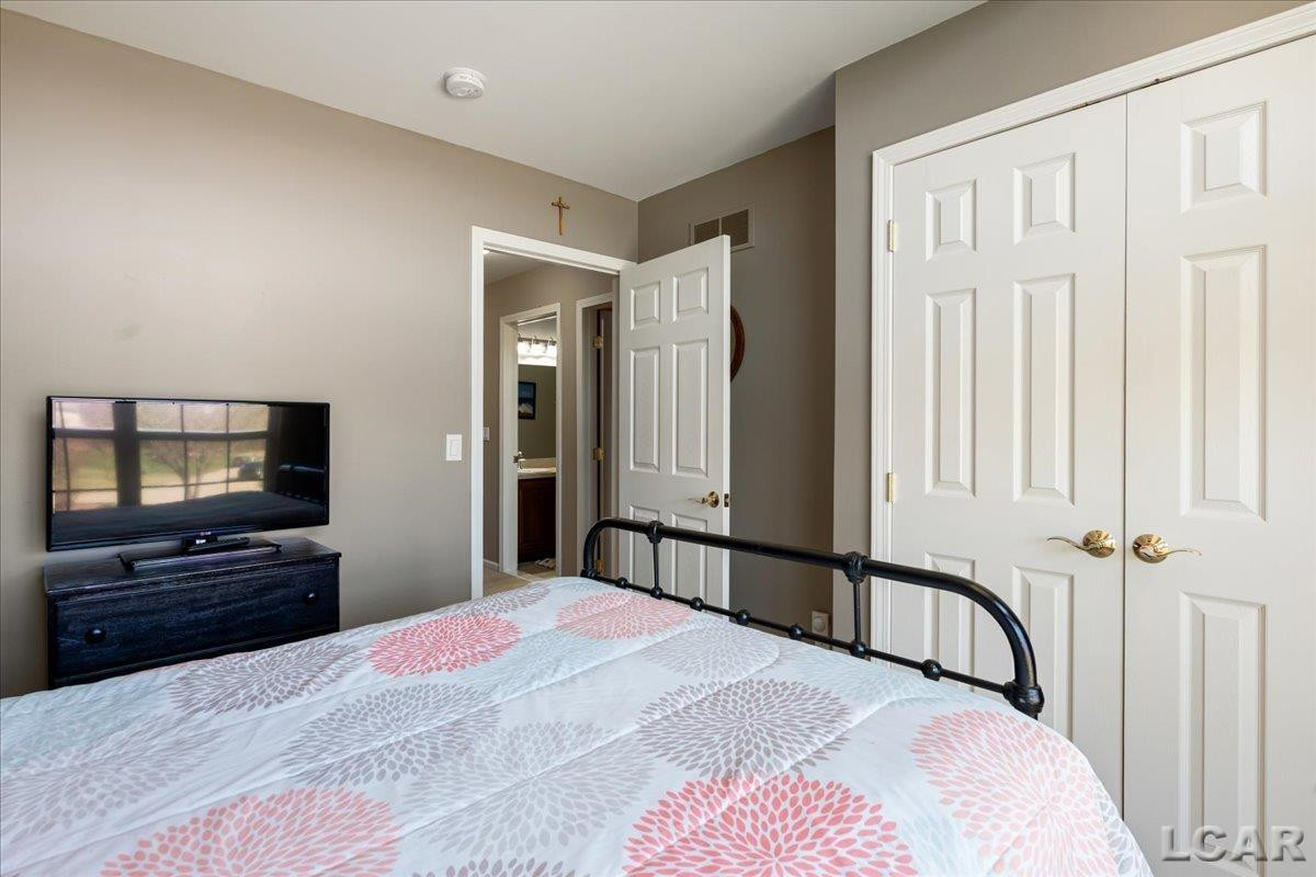 13000 Riviera Court, South Lyon, MI 48178 — Photo 56