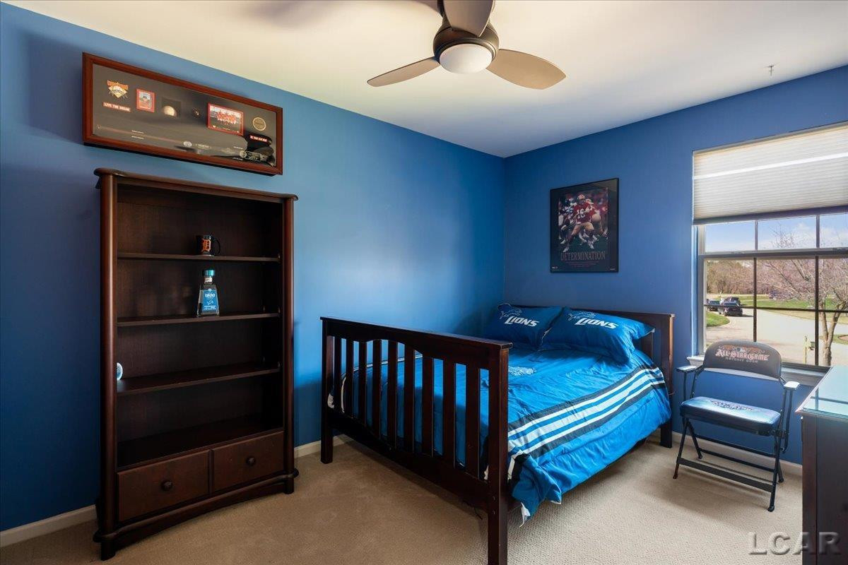 13000 Riviera Court, South Lyon, MI 48178 — Photo 57