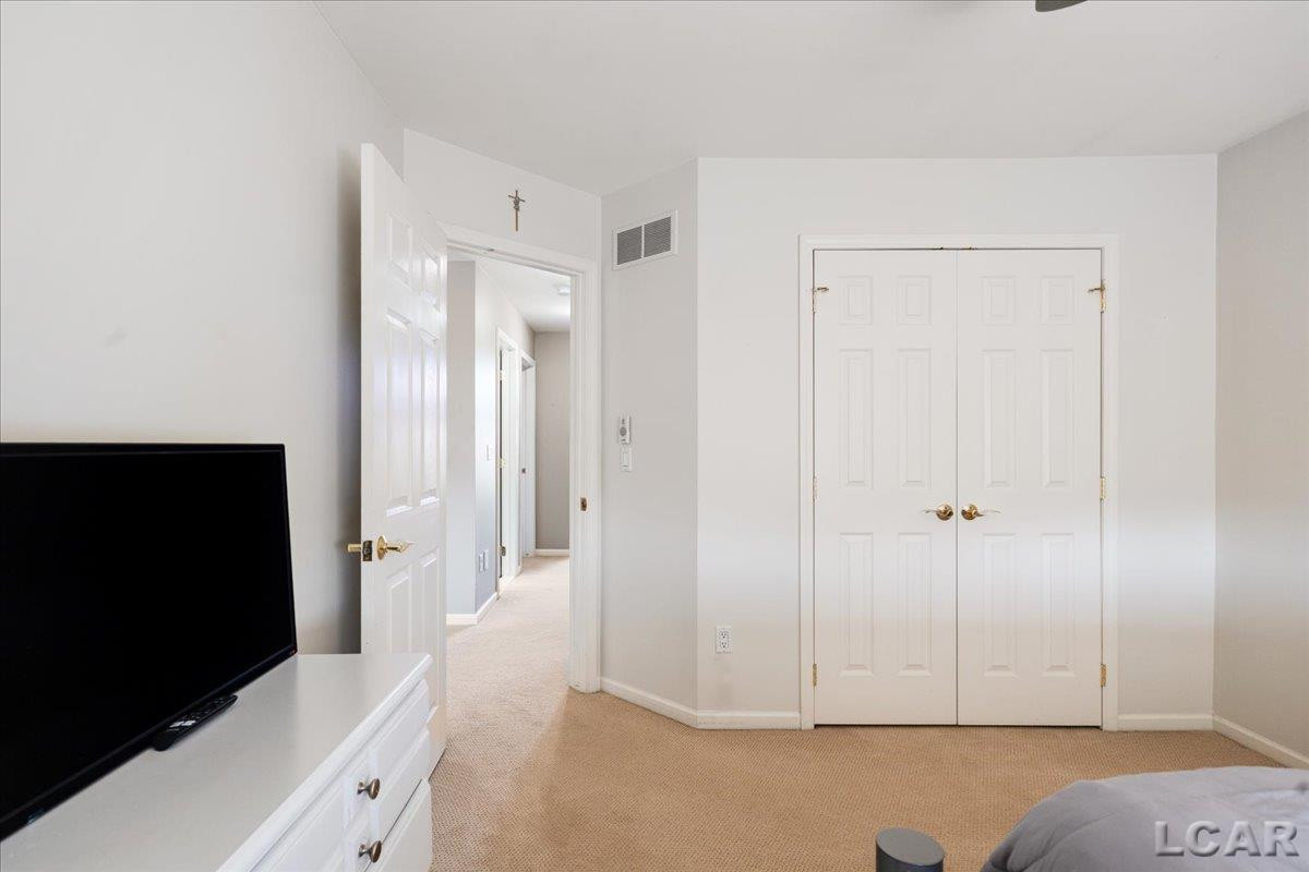 13000 Riviera Court, South Lyon, MI 48178 — Photo 60