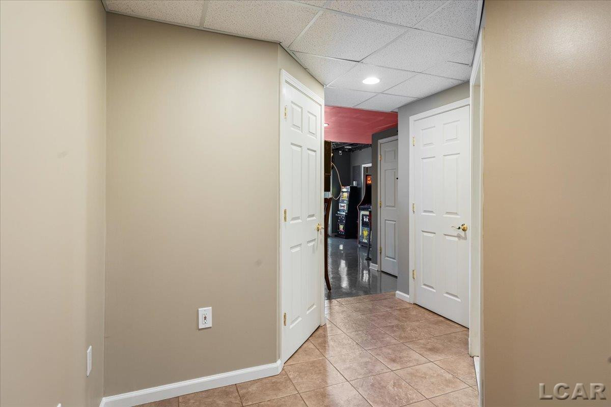 13000 Riviera Court, South Lyon, MI 48178 — Photo 63