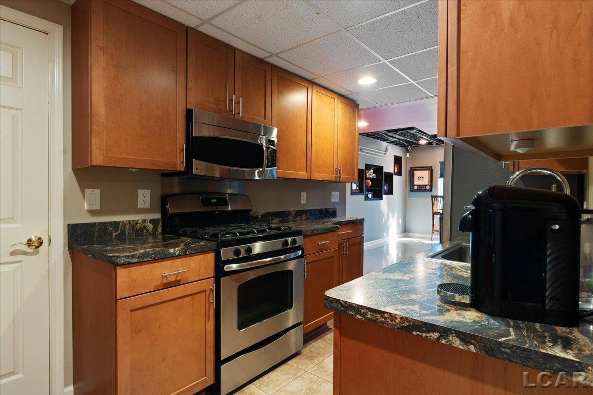 13000 Riviera Court, South Lyon, MI 48178 — Photo 64