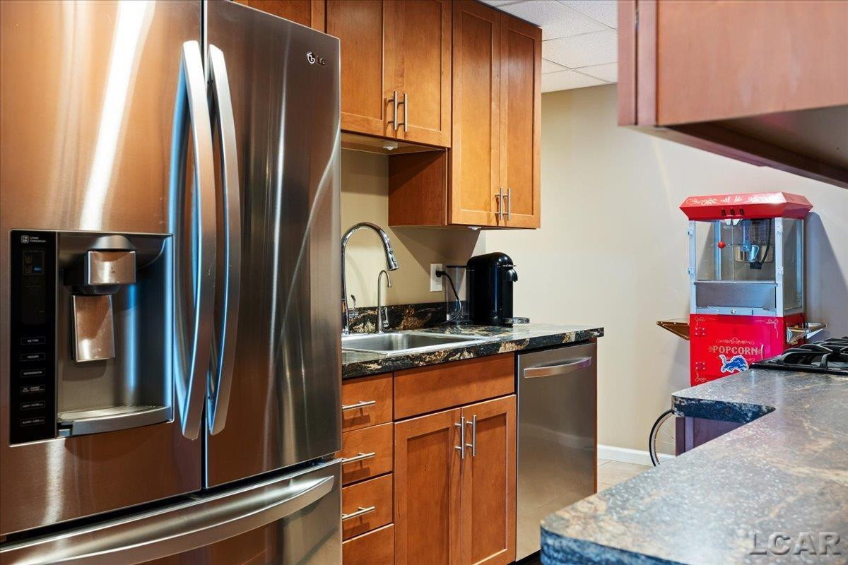 13000 Riviera Court, South Lyon, MI 48178 — Photo 65