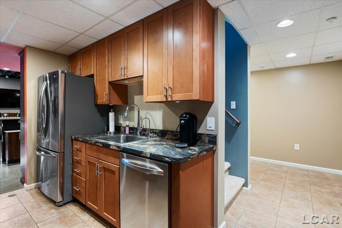 13000 Riviera Court, South Lyon, MI 48178 — Photo 66