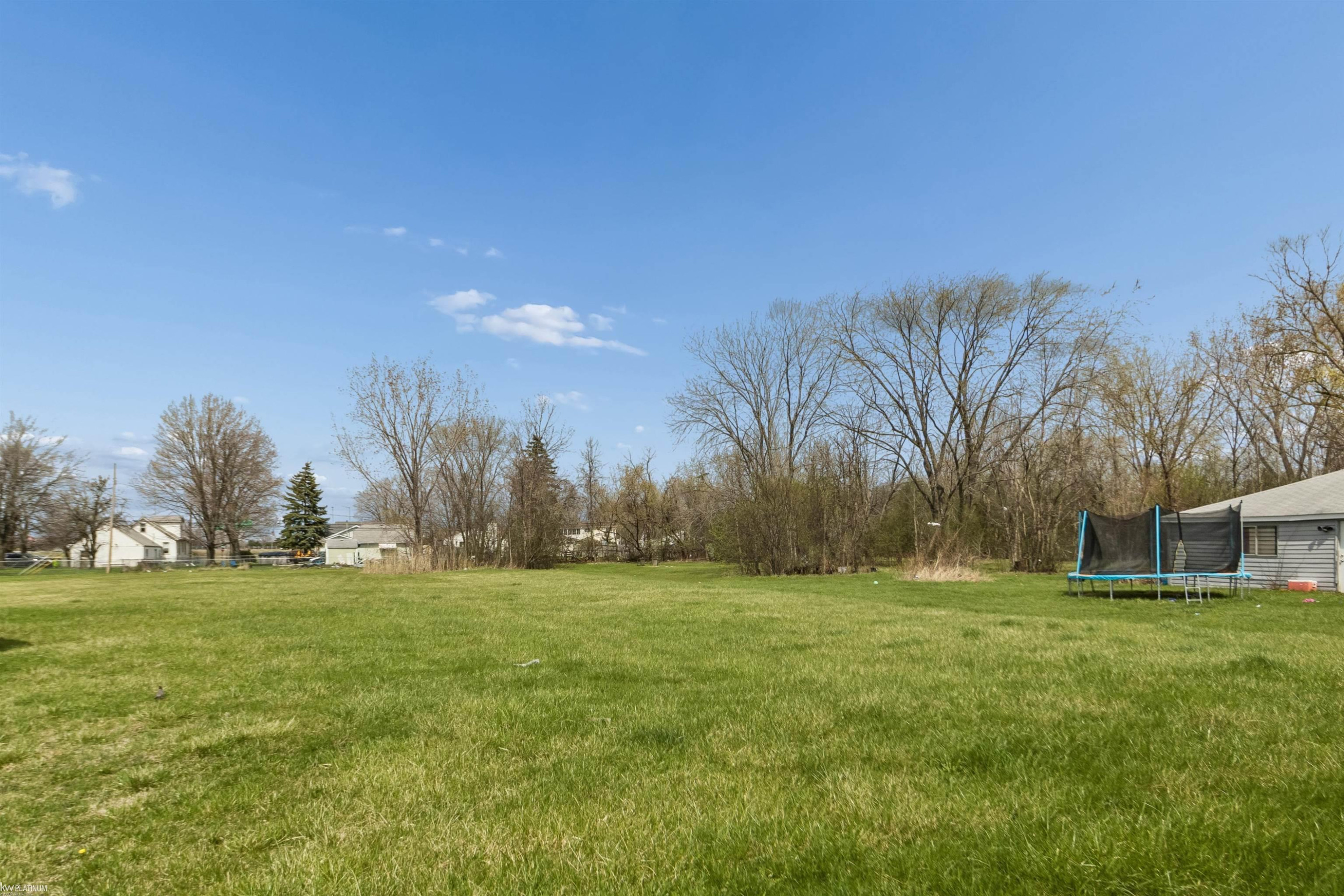 19911 Fenton Street, Roseville, MI 48066 — Photo 3