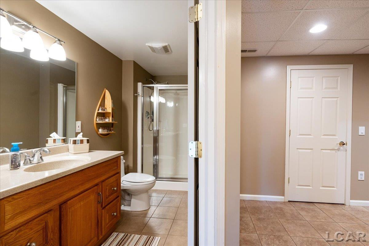 13000 Riviera Court, South Lyon, MI 48178 — Photo 76