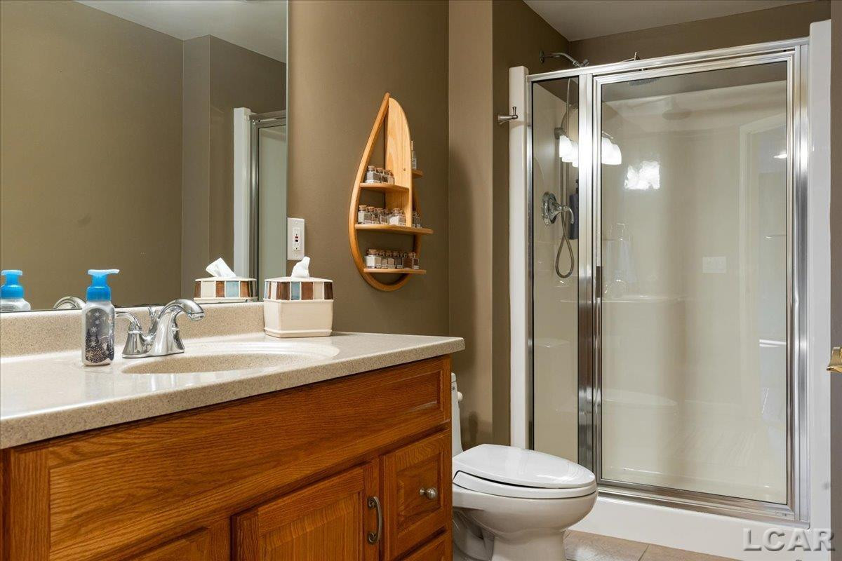 13000 Riviera Court, South Lyon, MI 48178 — Photo 77
