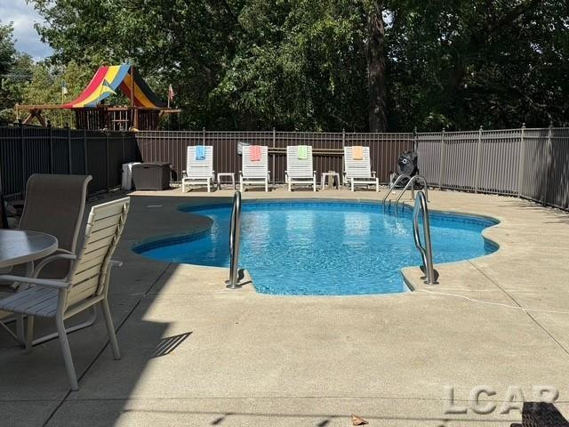 13000 Riviera Court, South Lyon, MI 48178 — Photo 79