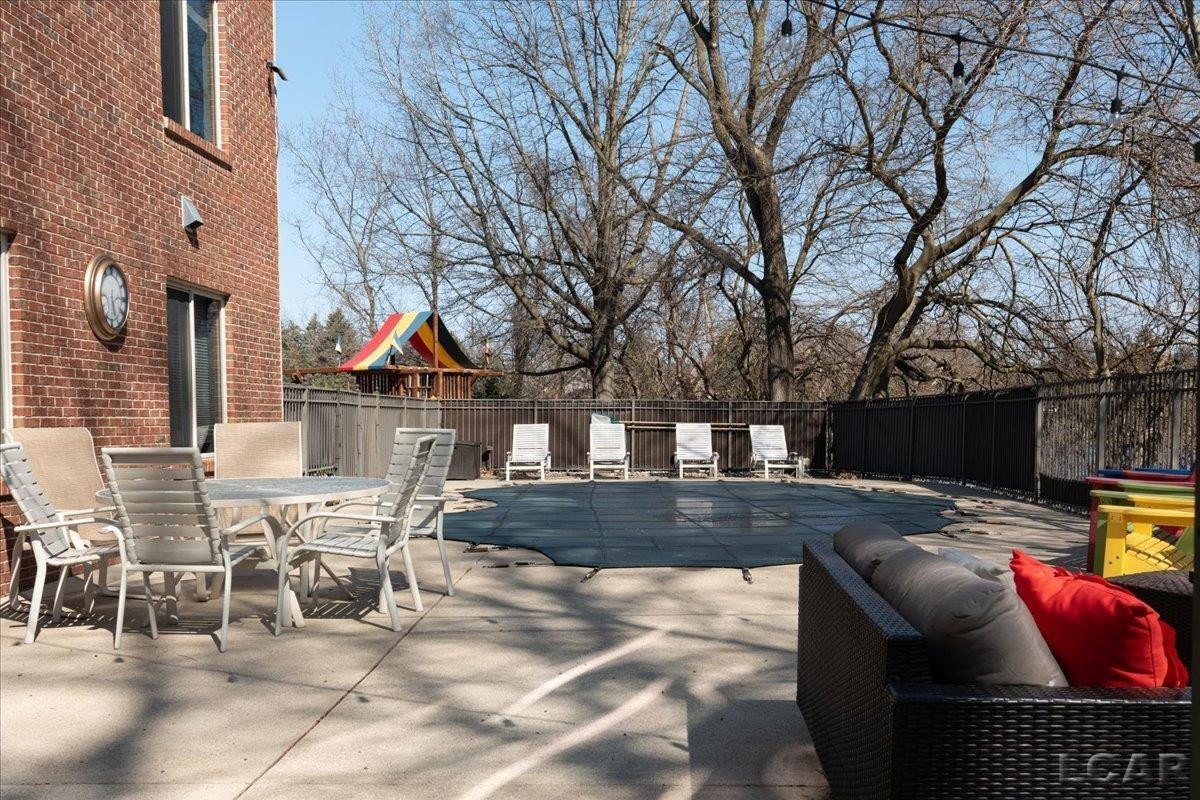 13000 Riviera Court, South Lyon, MI 48178 — Photo 82