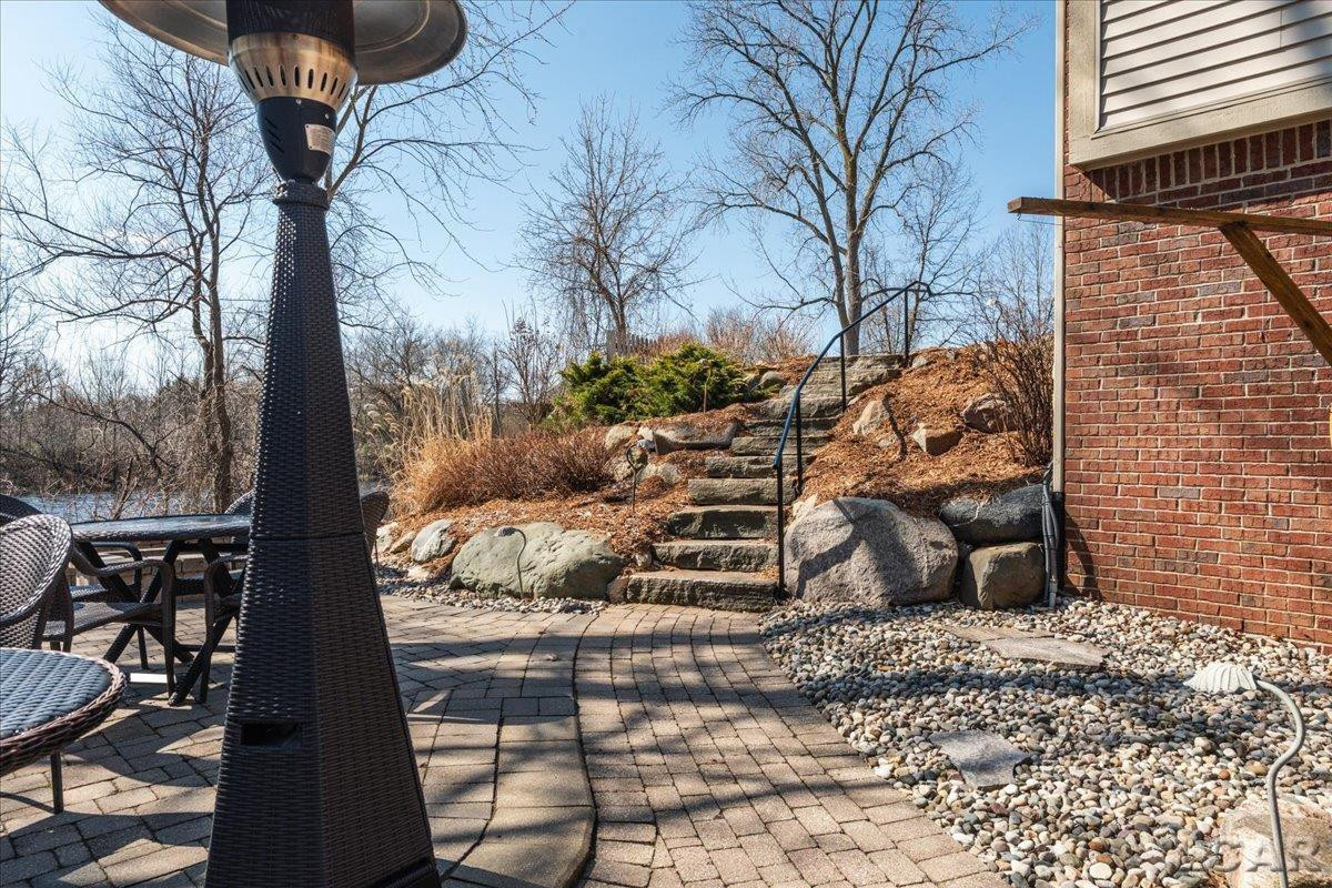 13000 Riviera Court, South Lyon, MI 48178 — Photo 85