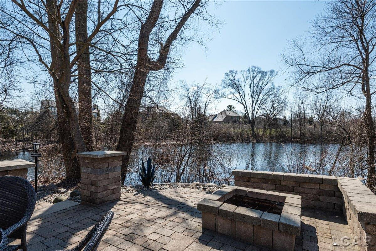 13000 Riviera Court, South Lyon, MI 48178 — Photo 87