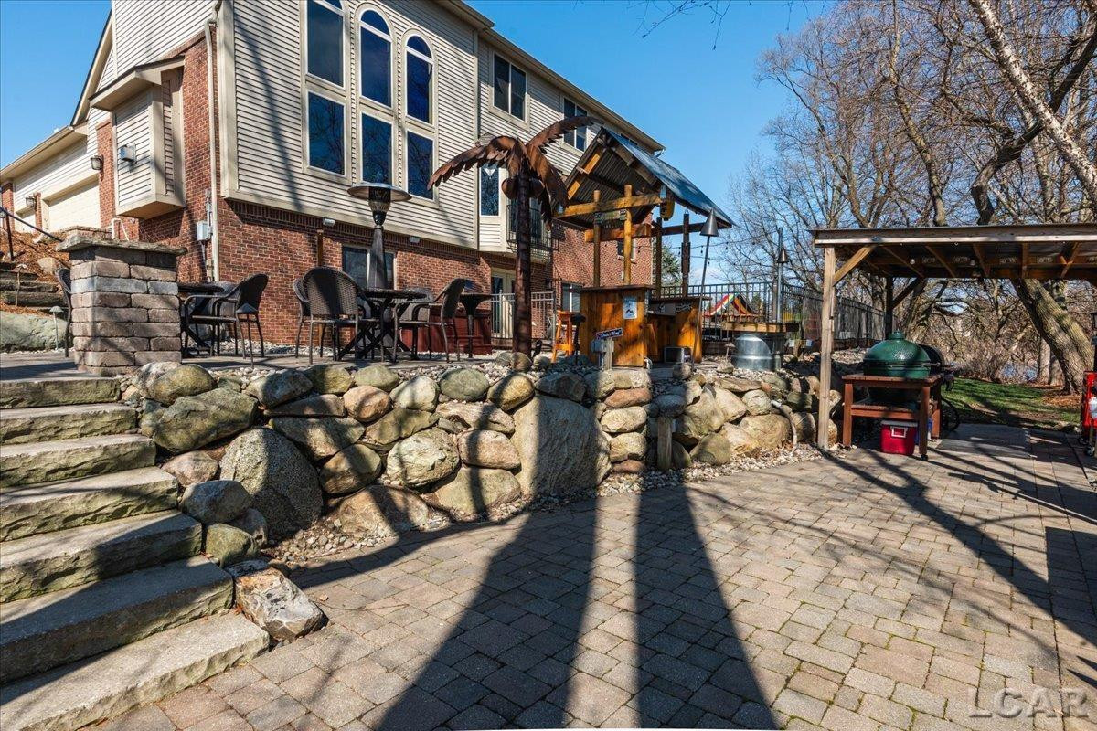 13000 Riviera Court, South Lyon, MI 48178 — Photo 91