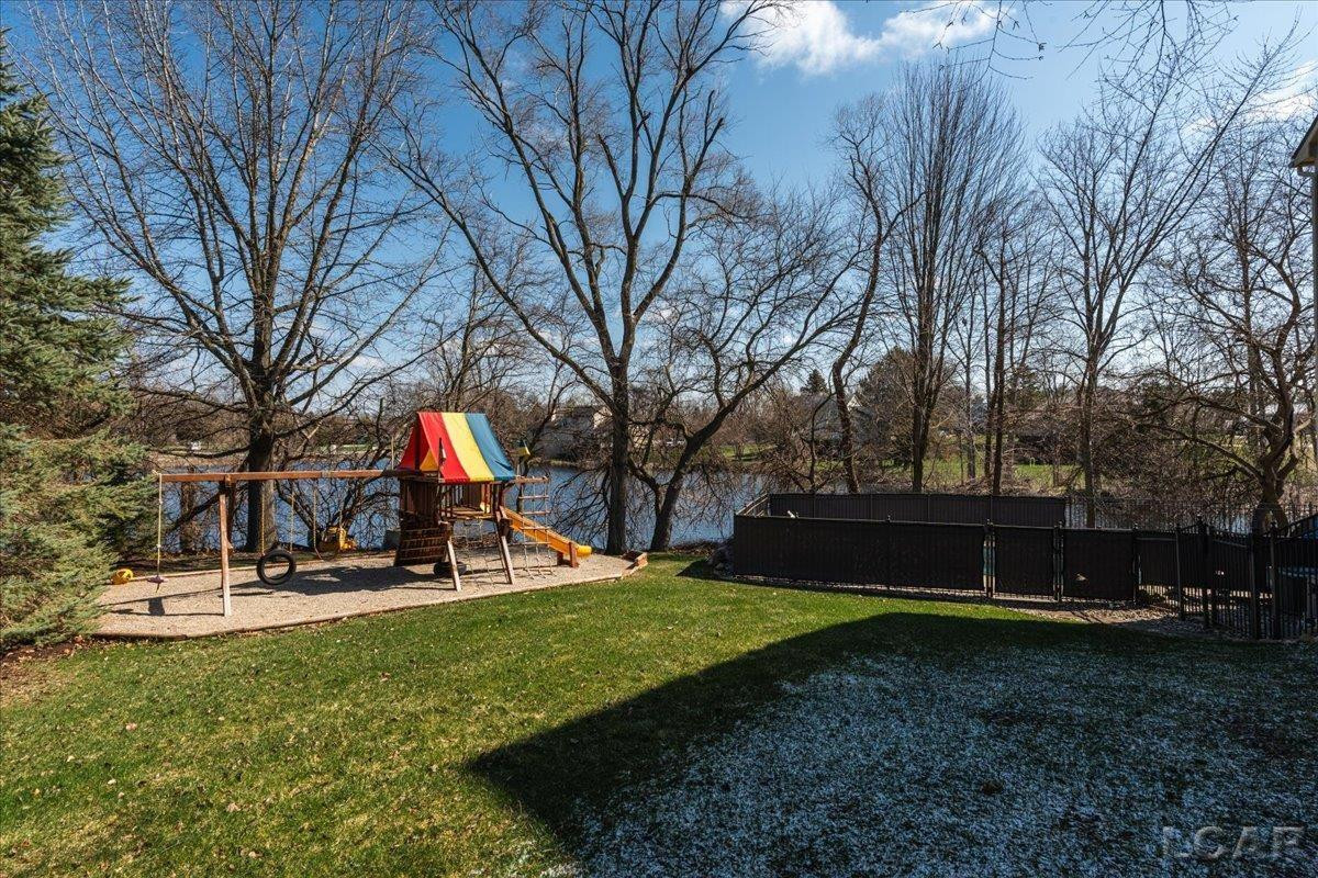 13000 Riviera Court, South Lyon, MI 48178 — Photo 93