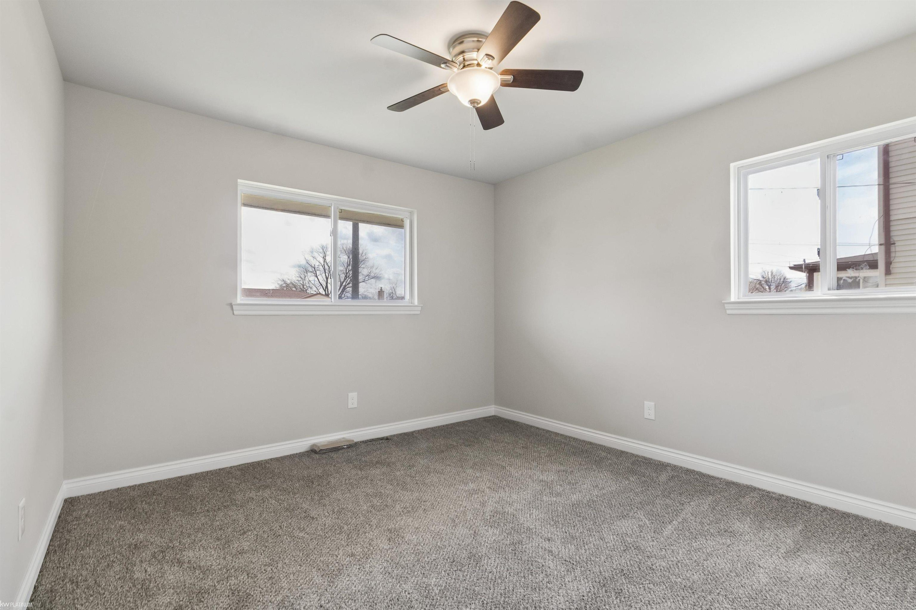 19911 Fenton Street, Roseville, MI 48066 — Photo 9