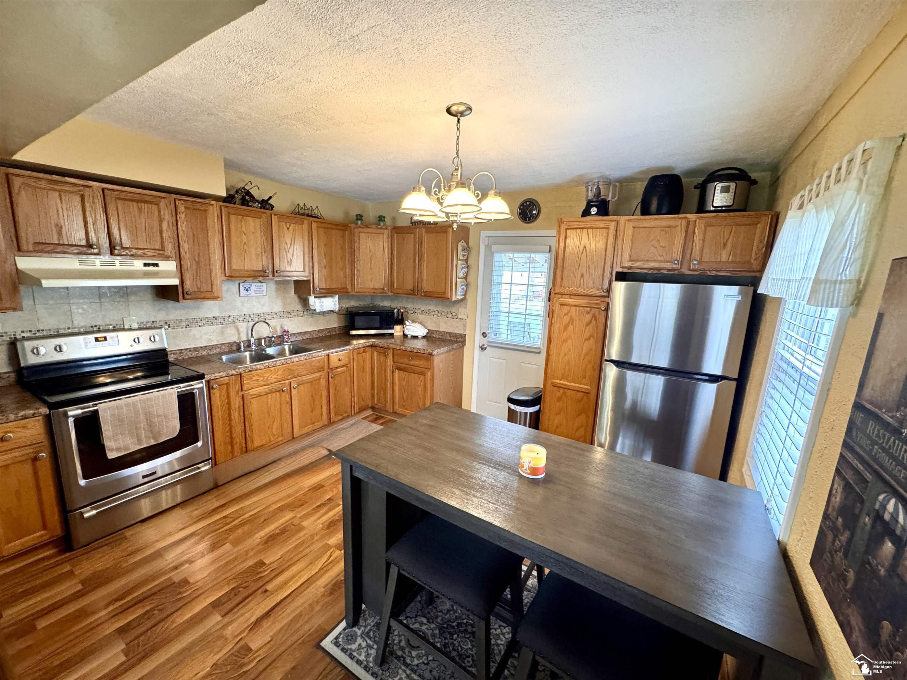 1100 Watson Boulevard, Erie, MI — Photo 8