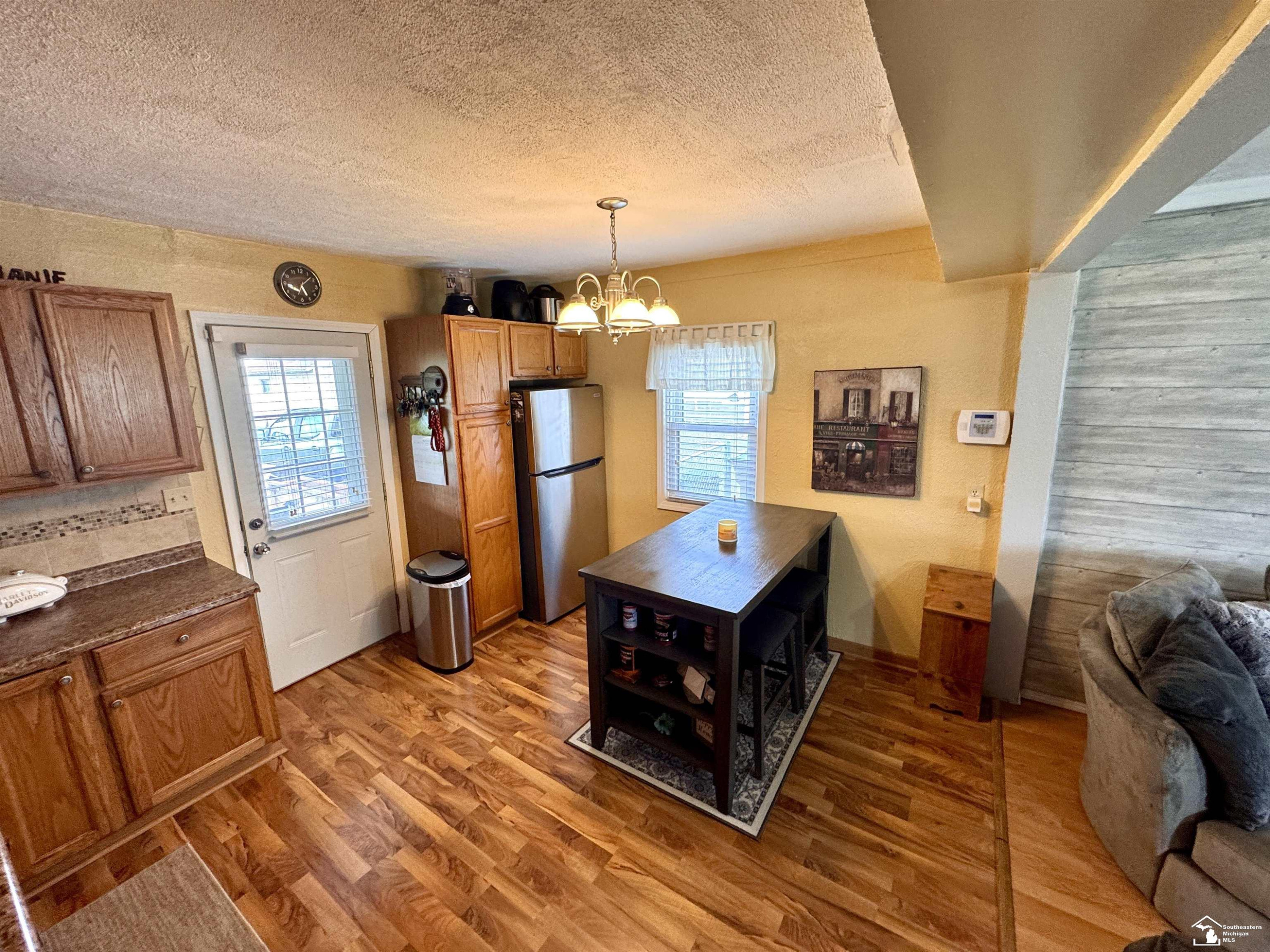 1100 Watson Boulevard, Erie, MI — Photo 9