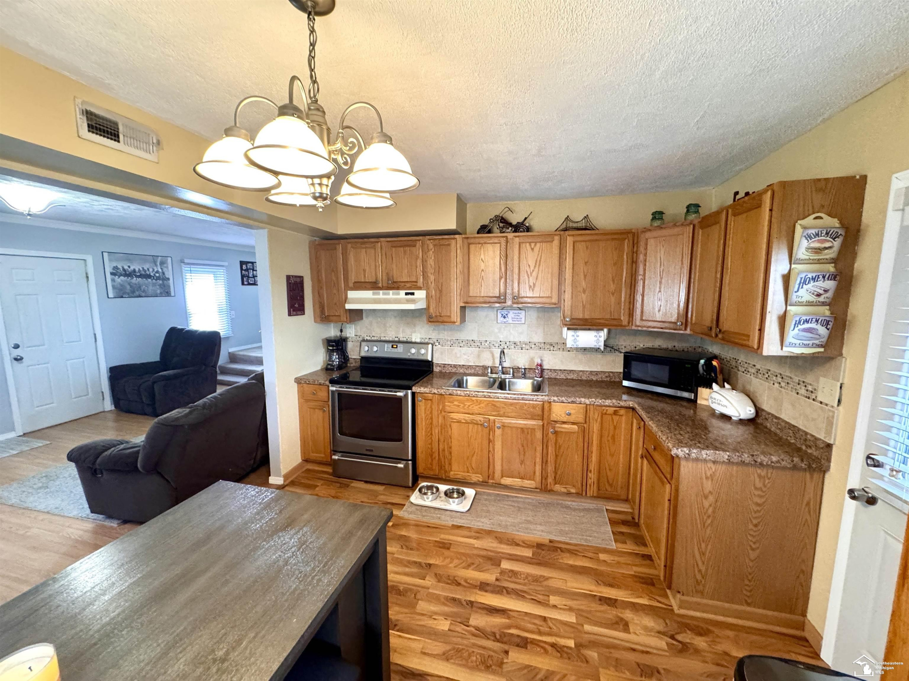 1100 Watson Boulevard, Erie, MI — Photo 10