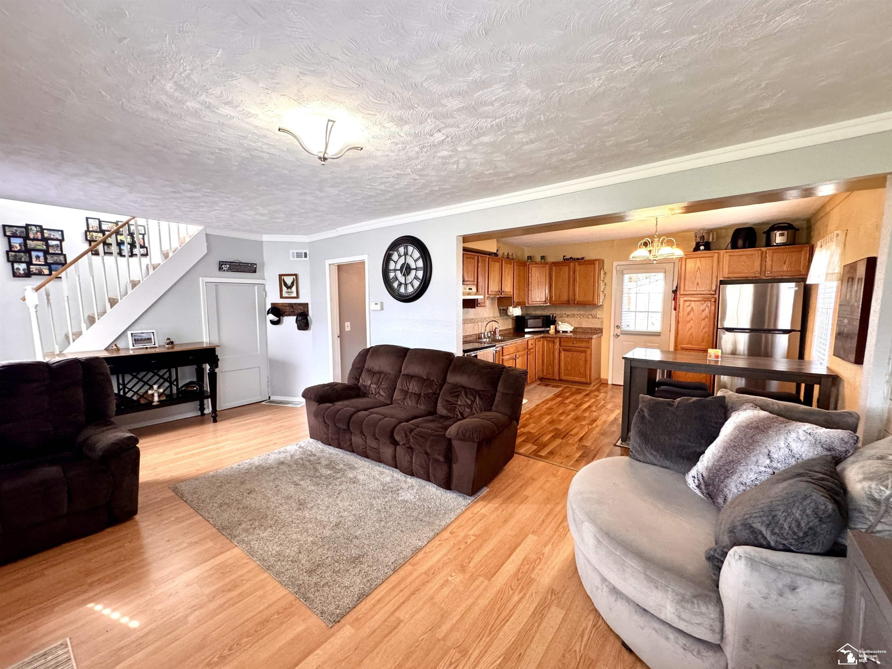 1100 Watson Boulevard, Erie, MI — Photo 11