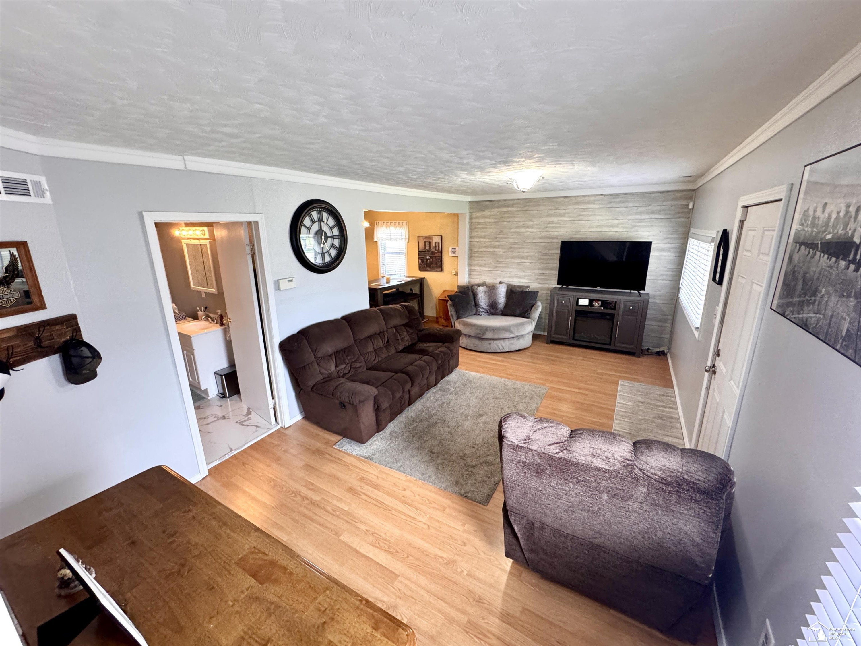 1100 Watson Boulevard, Erie, MI — Photo 12