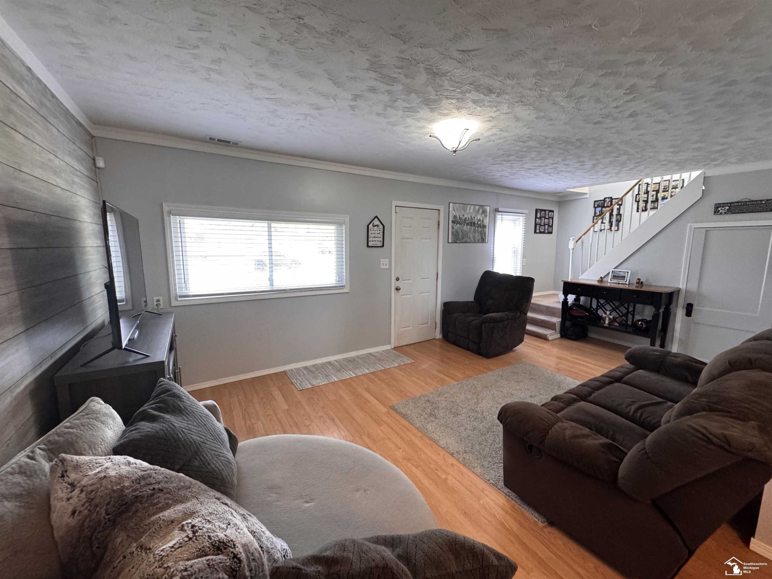 1100 Watson Boulevard, Erie, MI — Photo 13
