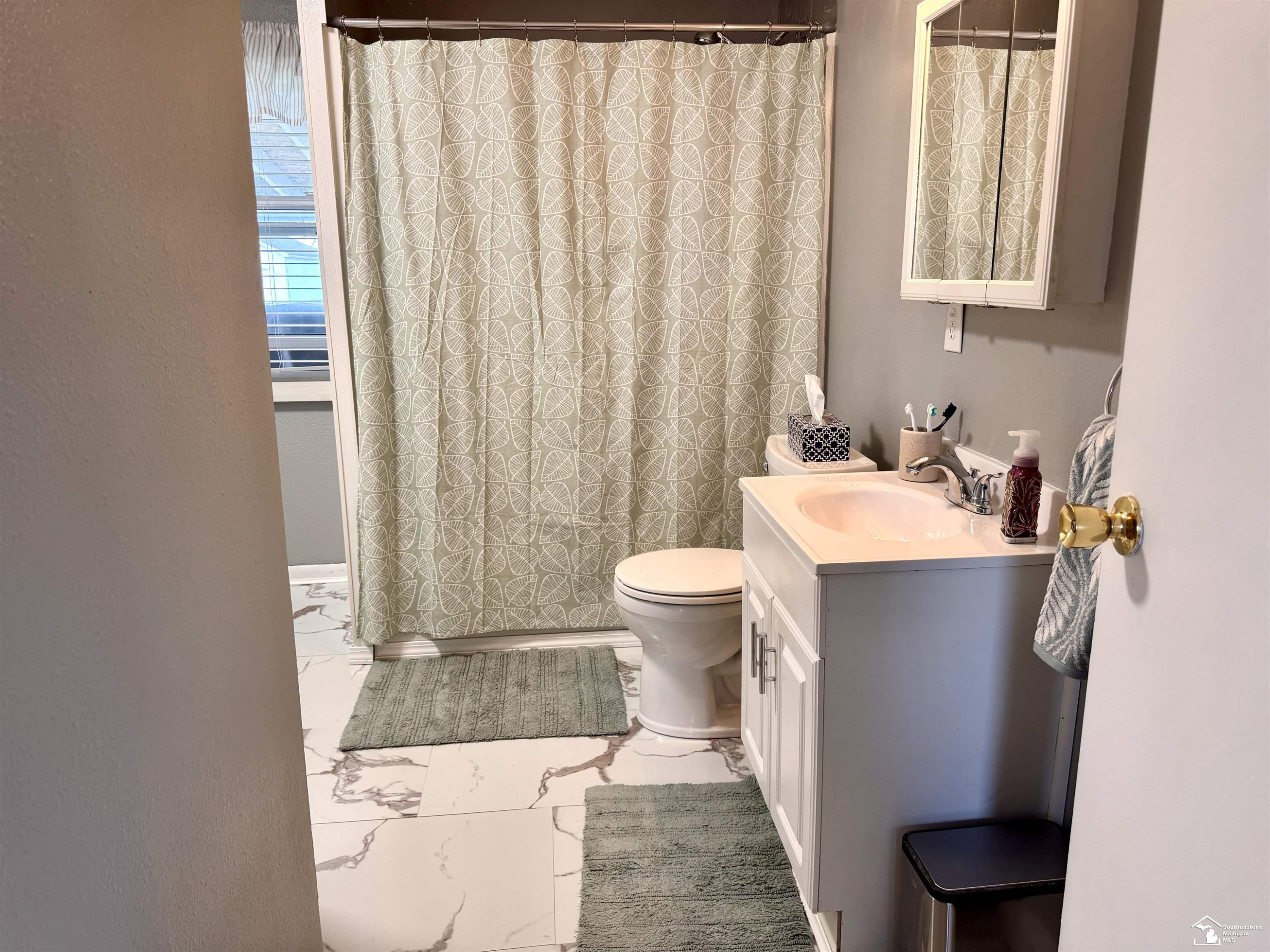 1100 Watson Boulevard, Erie, MI — Photo 17