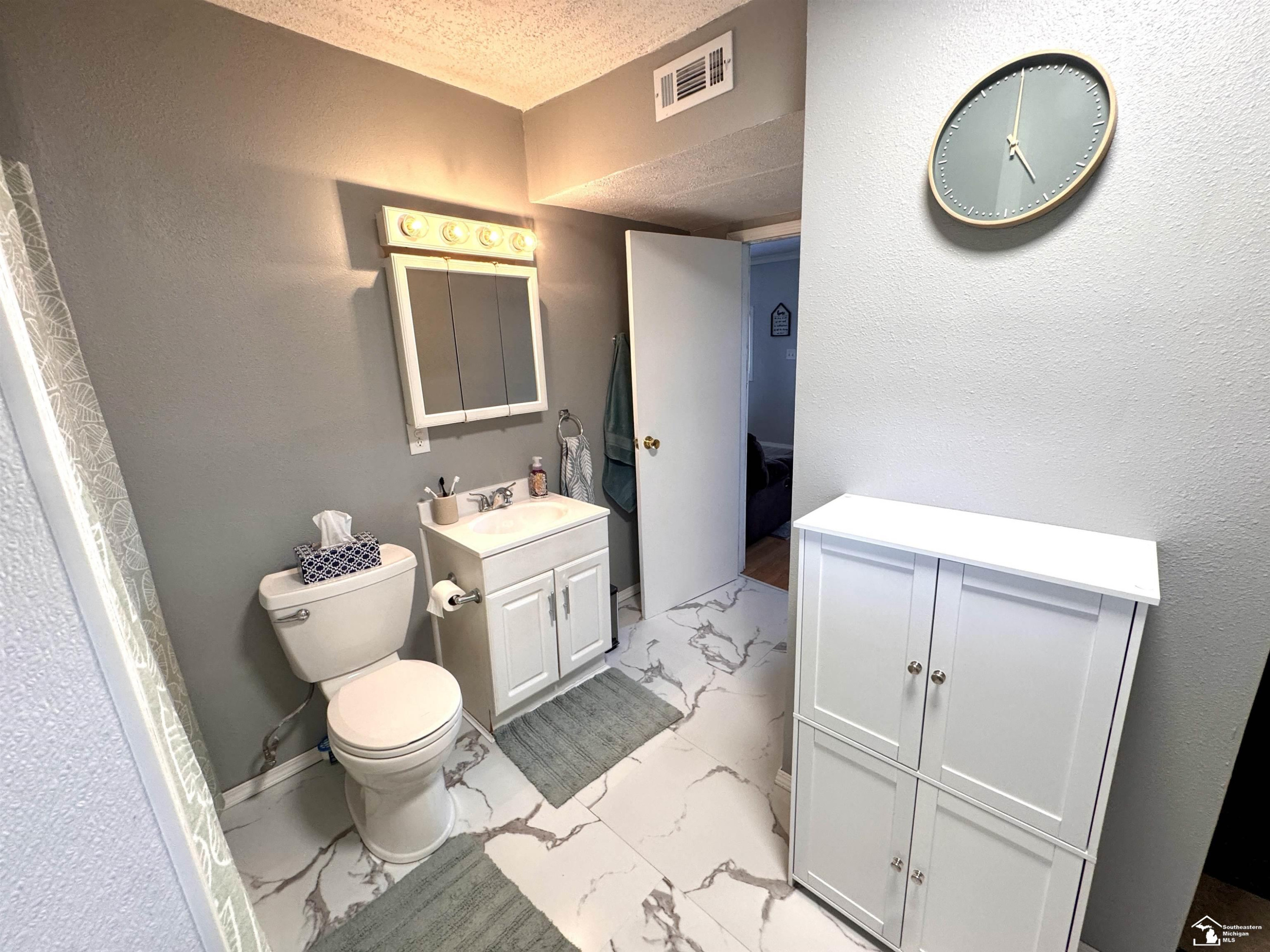 1100 Watson Boulevard, Erie, MI — Photo 18