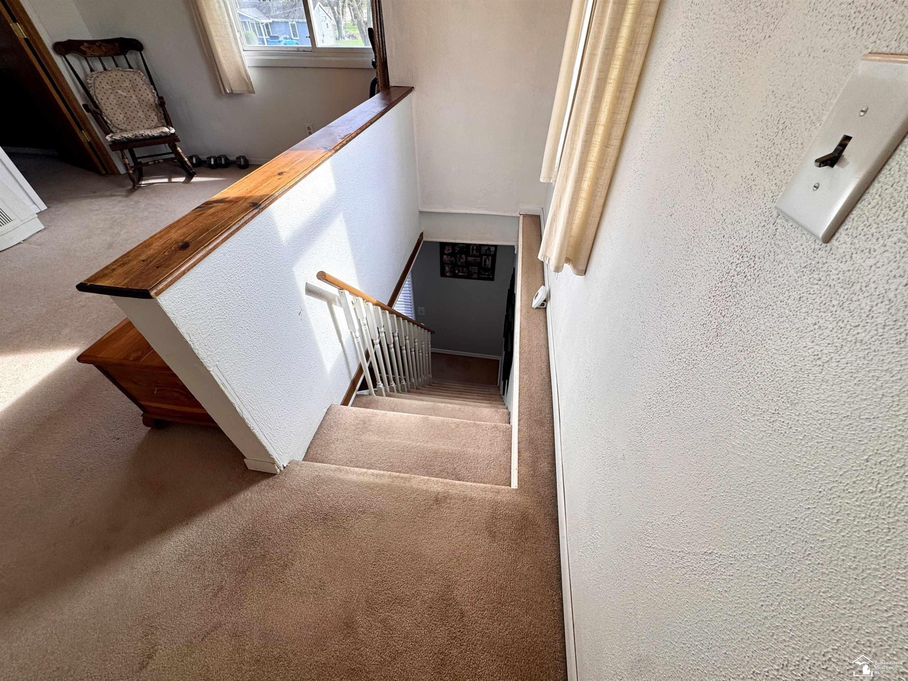 1100 Watson Boulevard, Erie, MI — Photo 19