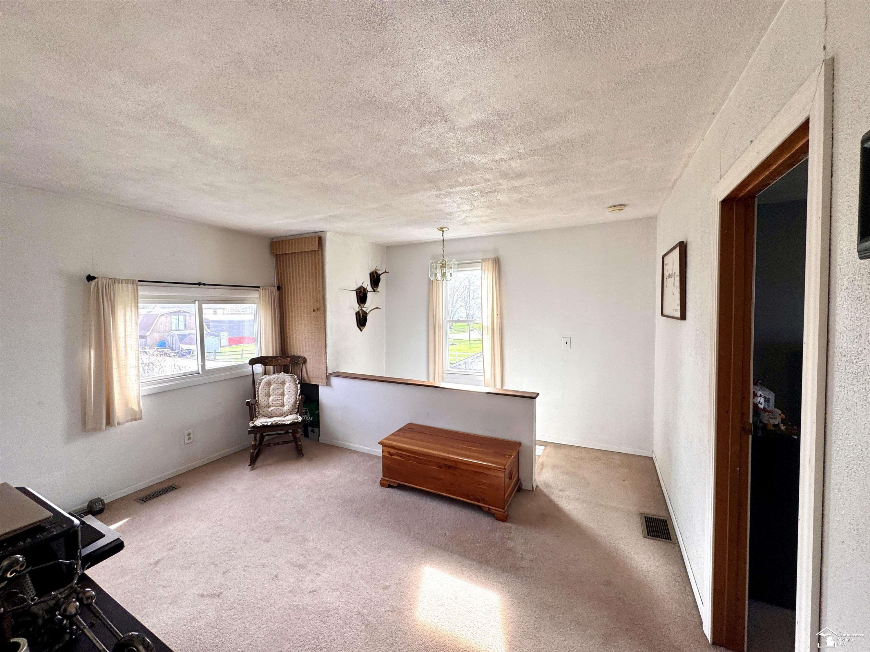 1100 Watson Boulevard, Erie, MI — Photo 20