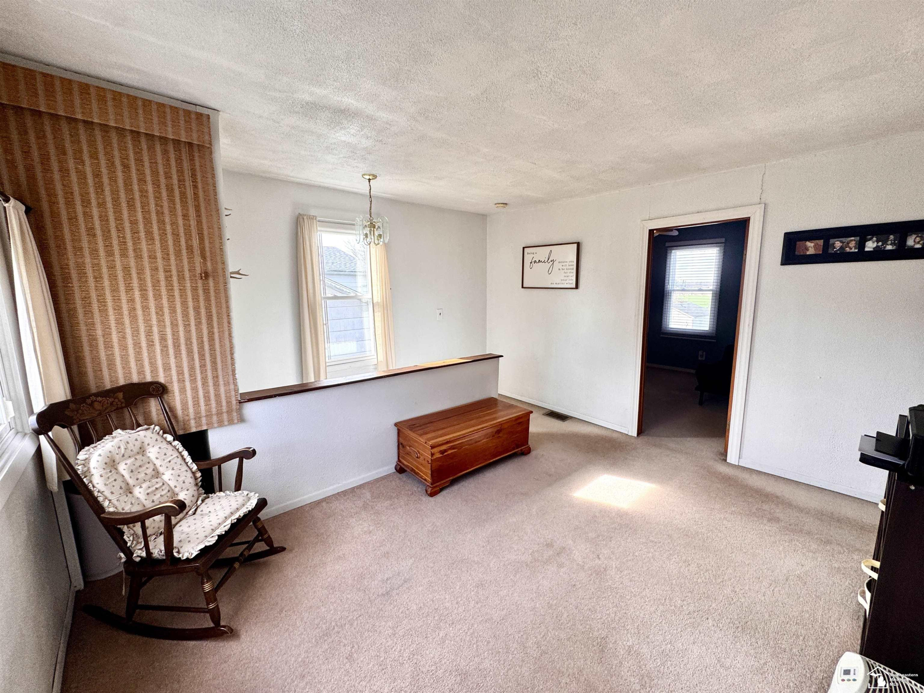 1100 Watson Boulevard, Erie, MI — Photo 21
