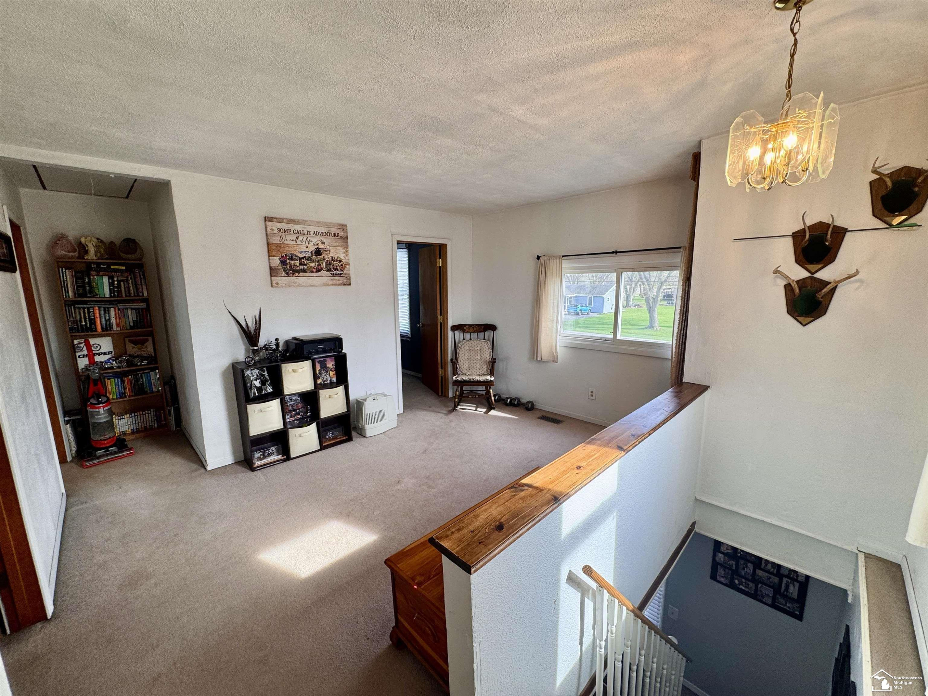 1100 Watson Boulevard, Erie, MI — Photo 22