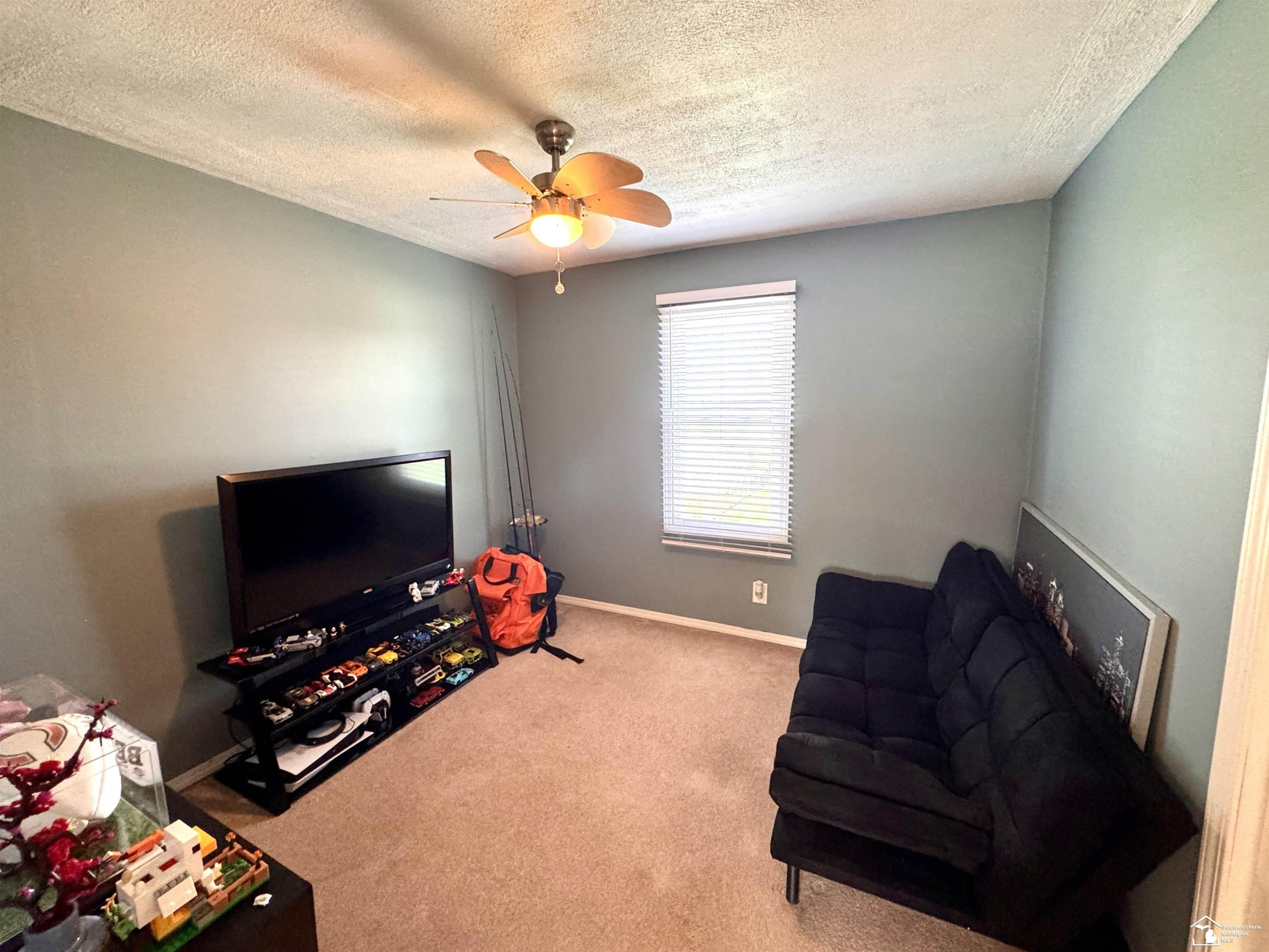 1100 Watson Boulevard, Erie, MI — Photo 23