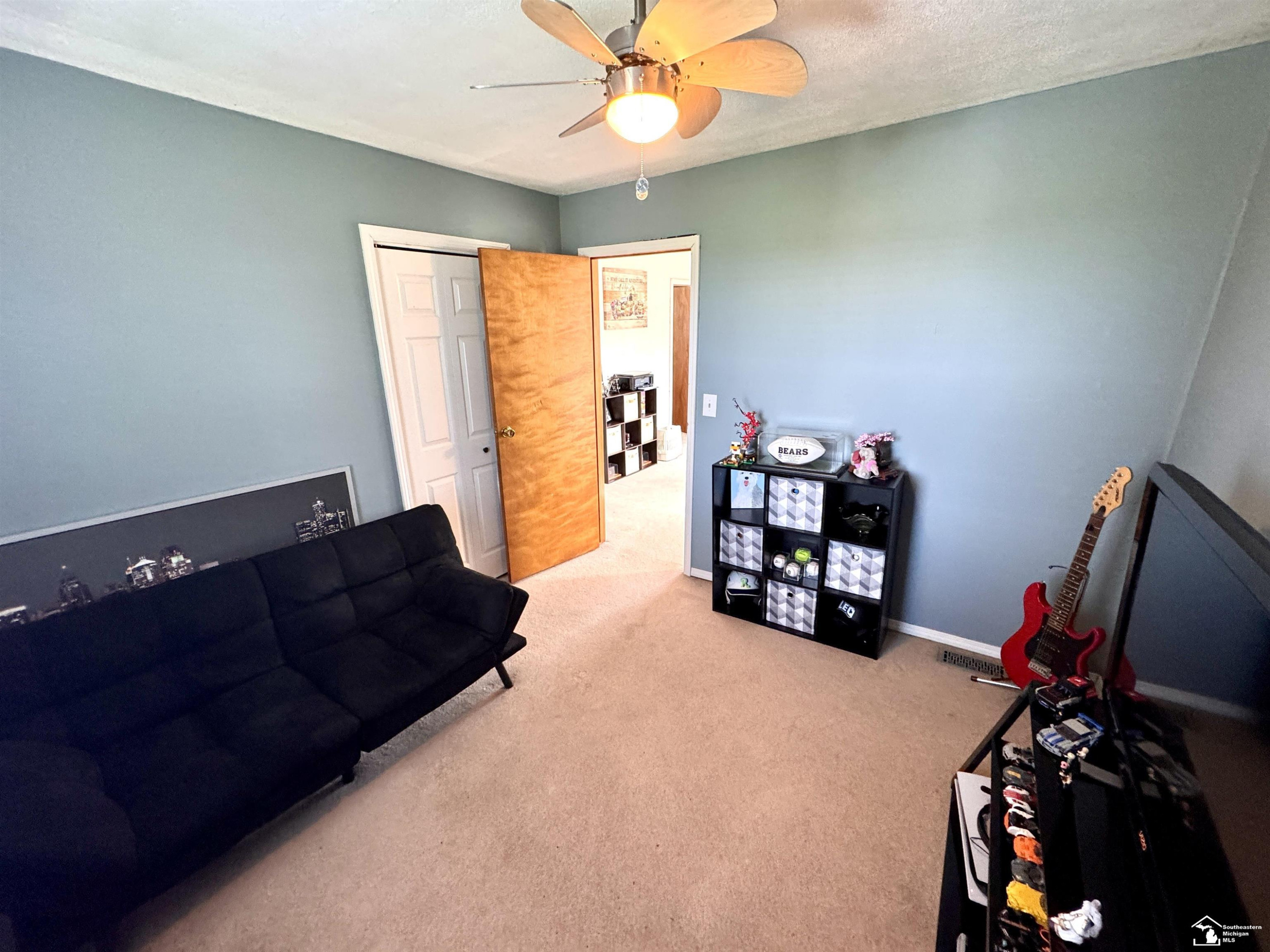 1100 Watson Boulevard, Erie, MI — Photo 24