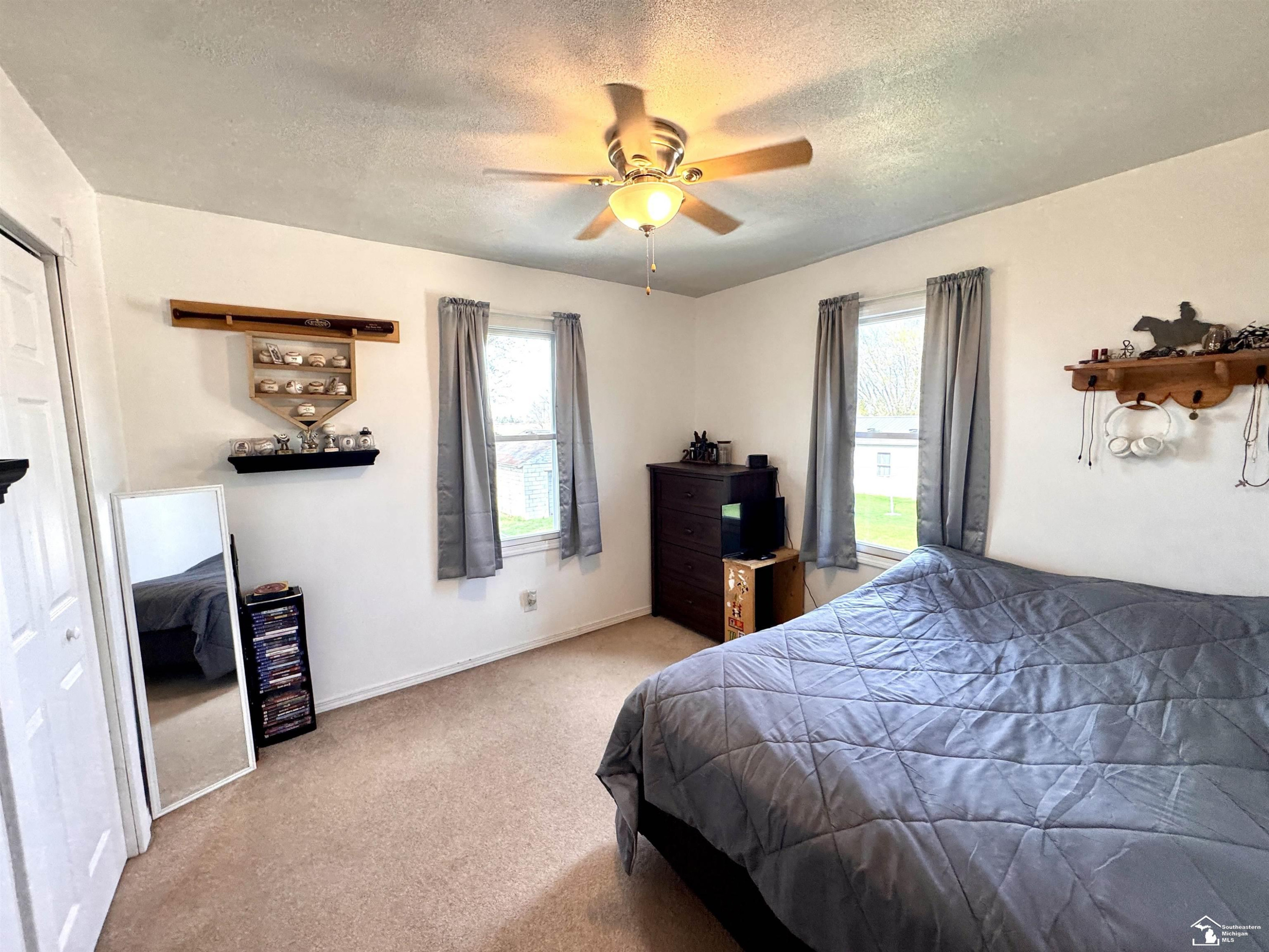 1100 Watson Boulevard, Erie, MI — Photo 25
