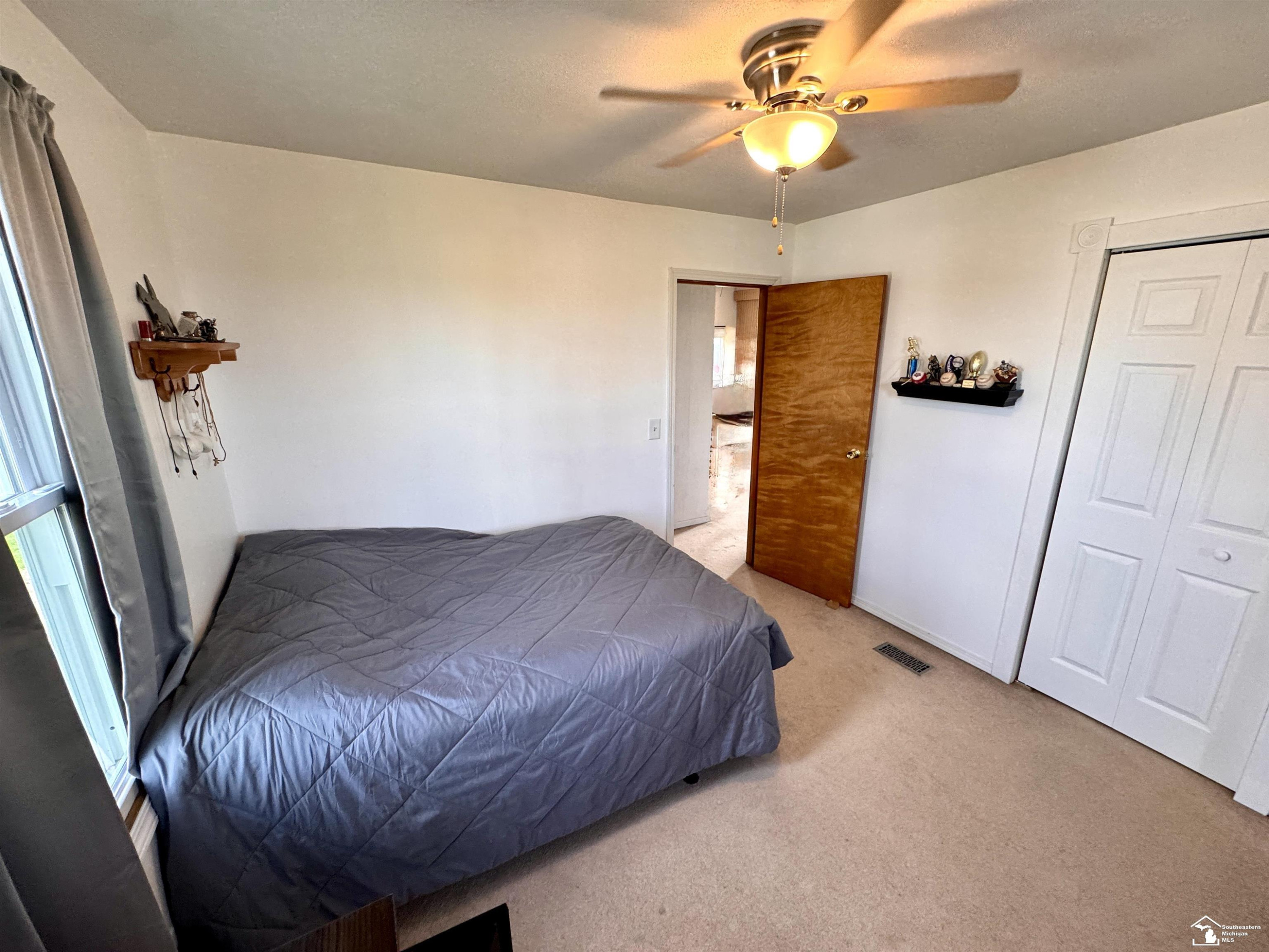 1100 Watson Boulevard, Erie, MI — Photo 26