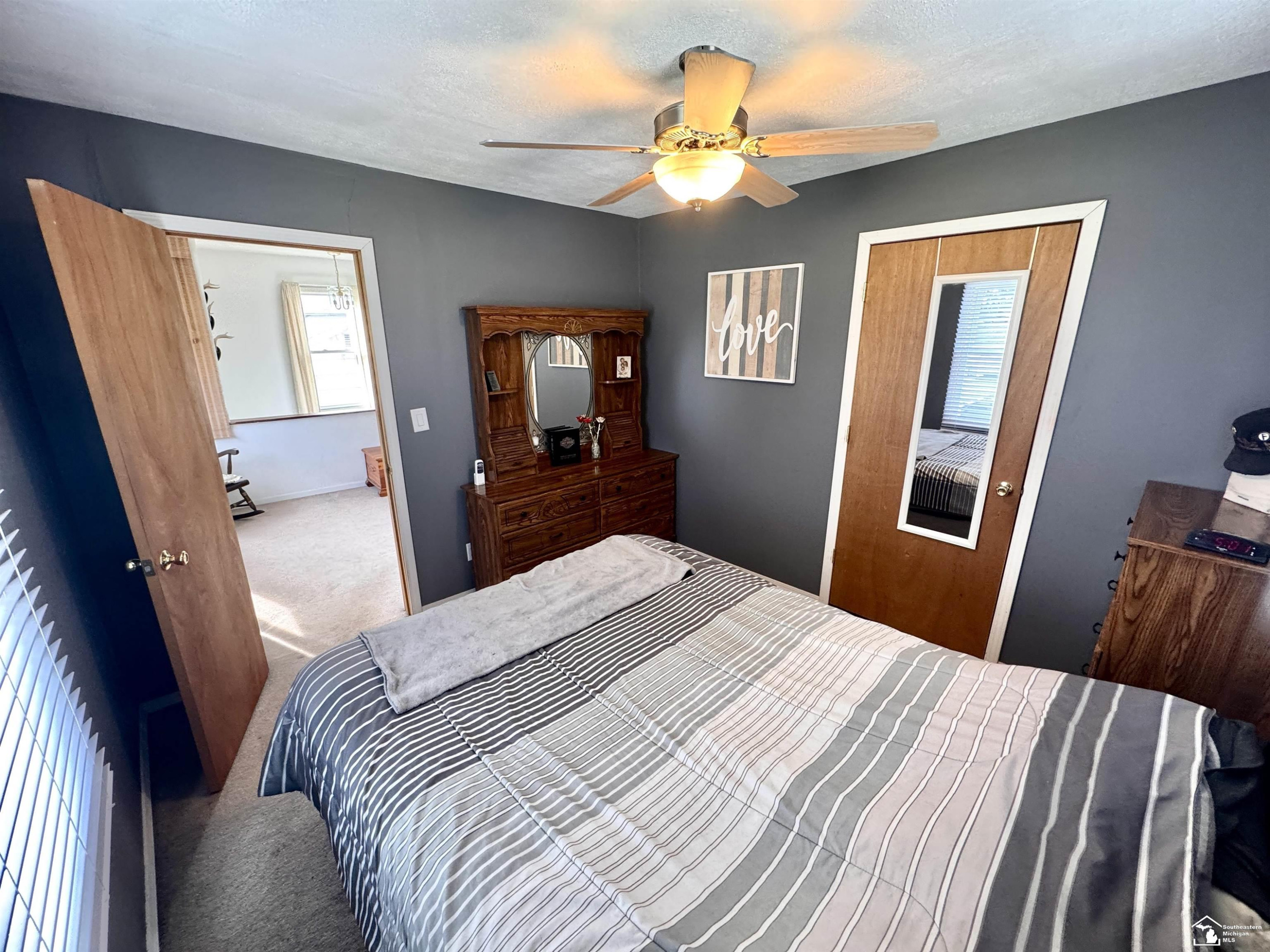 1100 Watson Boulevard, Erie, MI — Photo 27