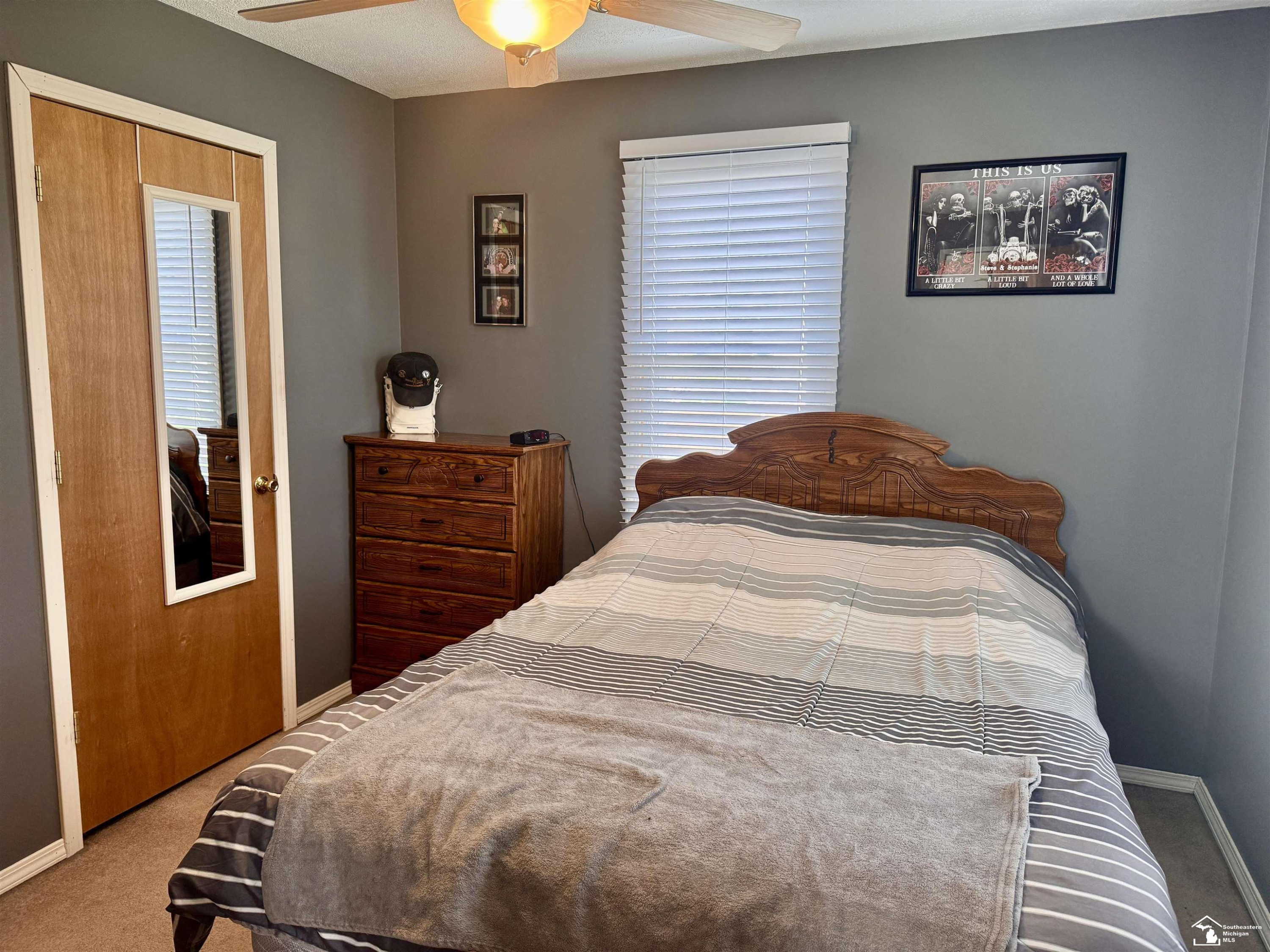 1100 Watson Boulevard, Erie, MI — Photo 28