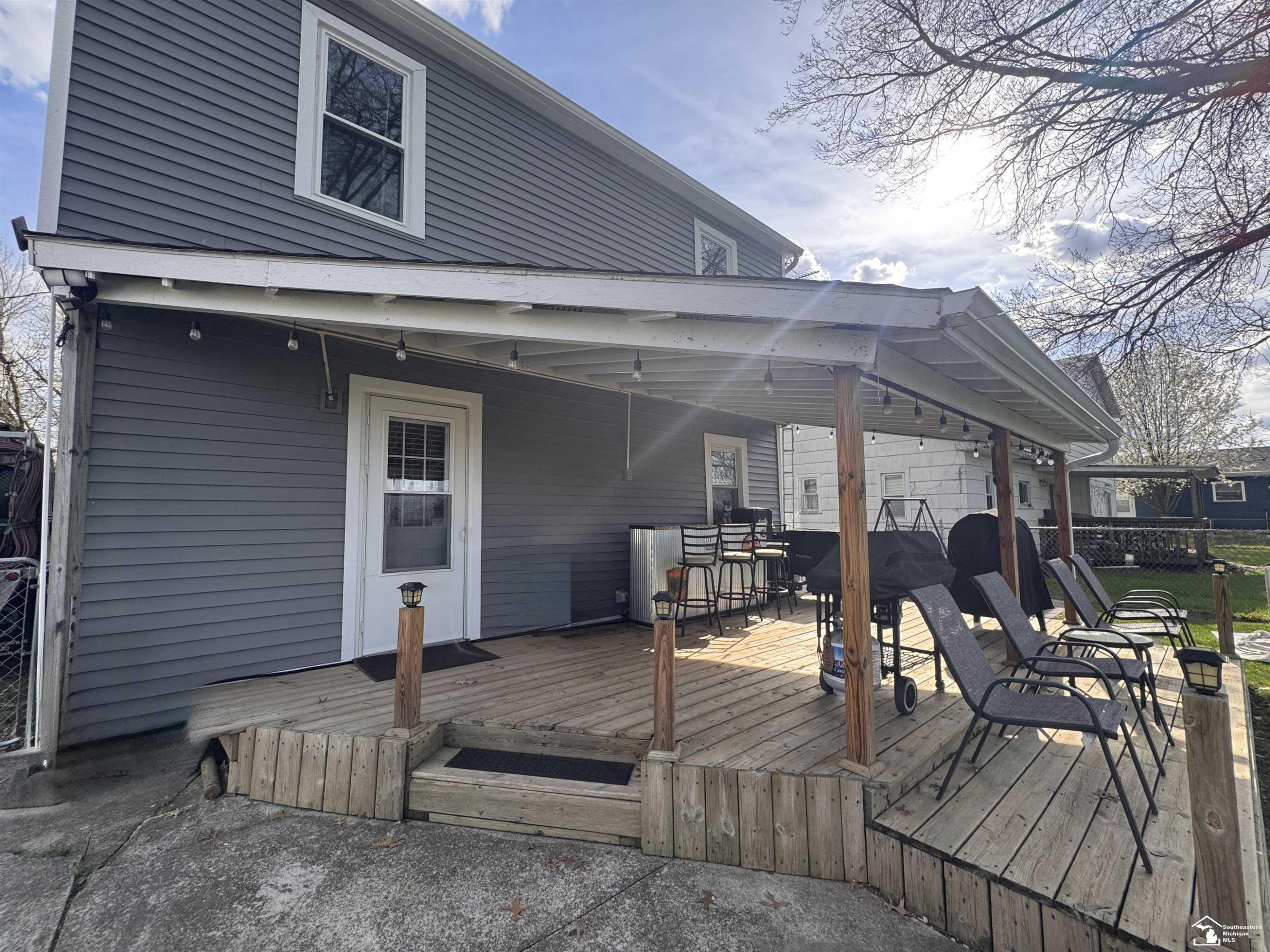 1100 Watson Boulevard, Erie, MI — Photo 29