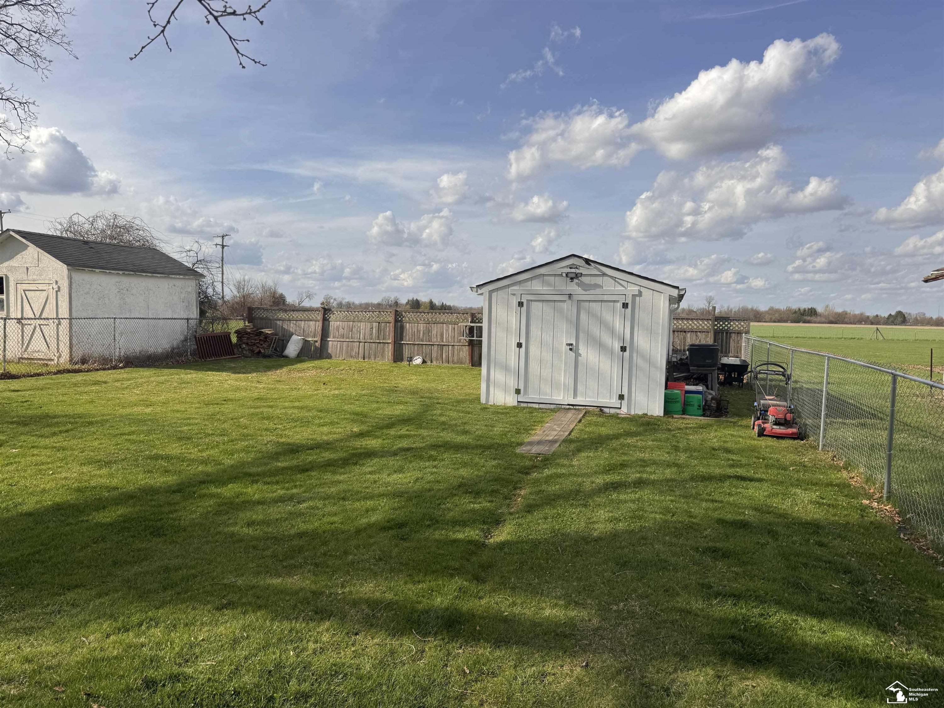 1100 Watson Boulevard, Erie, MI — Photo 30