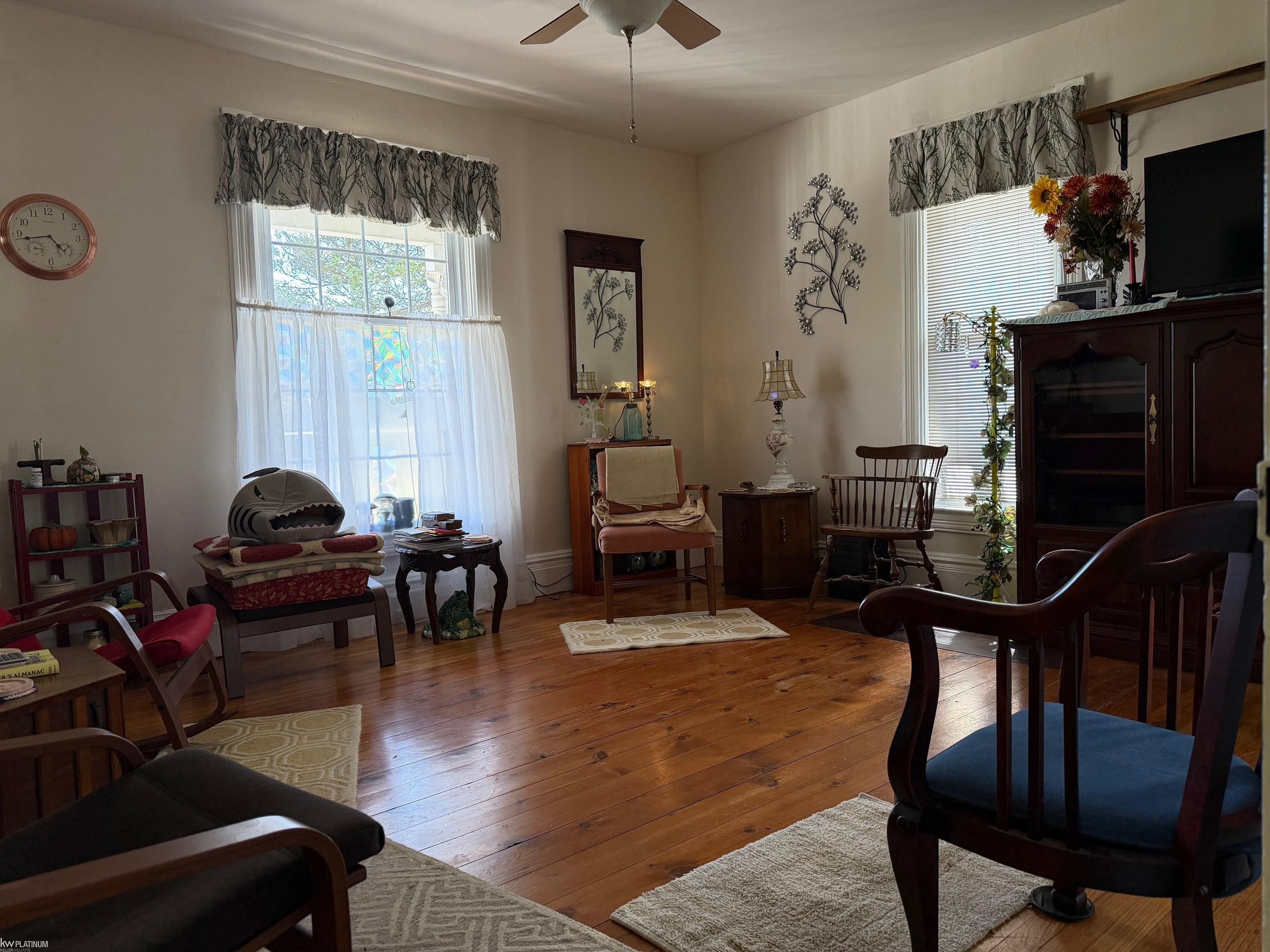 215 North Street, Yale, MI 48097 — Photo 4