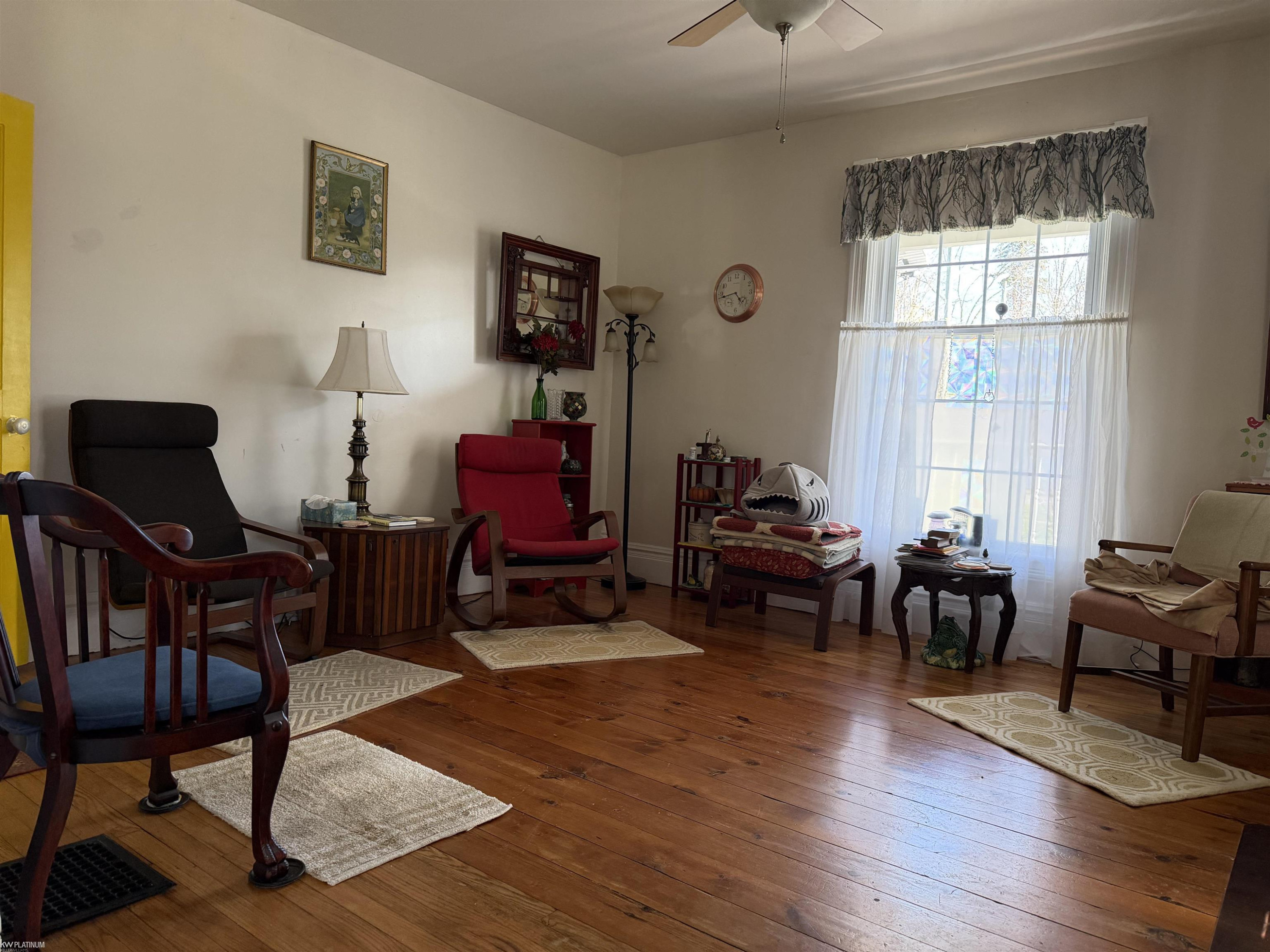 215 North Street, Yale, MI 48097 — Photo 5