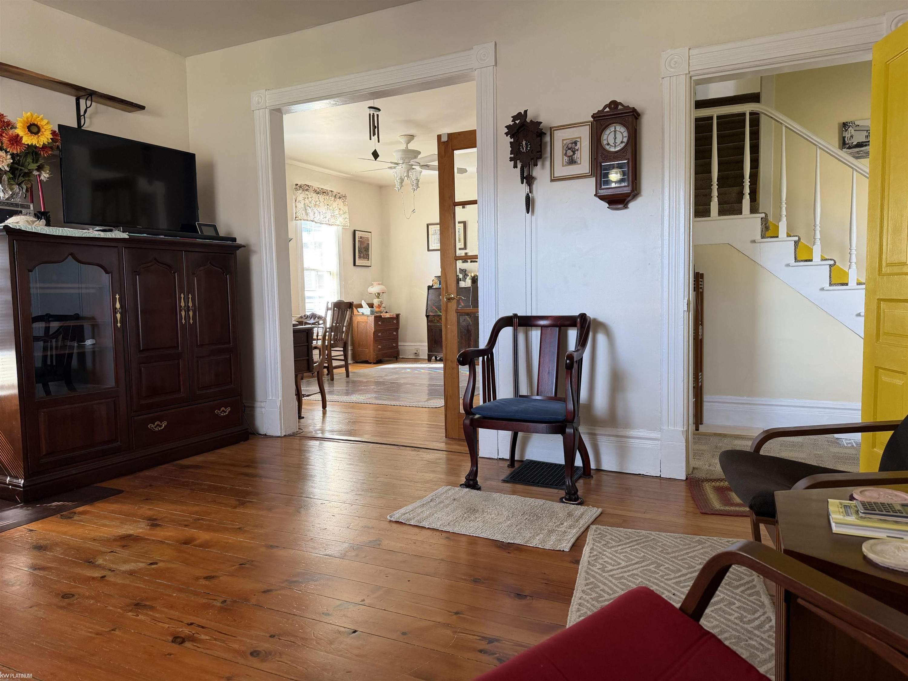 215 North Street, Yale, MI 48097 — Photo 6
