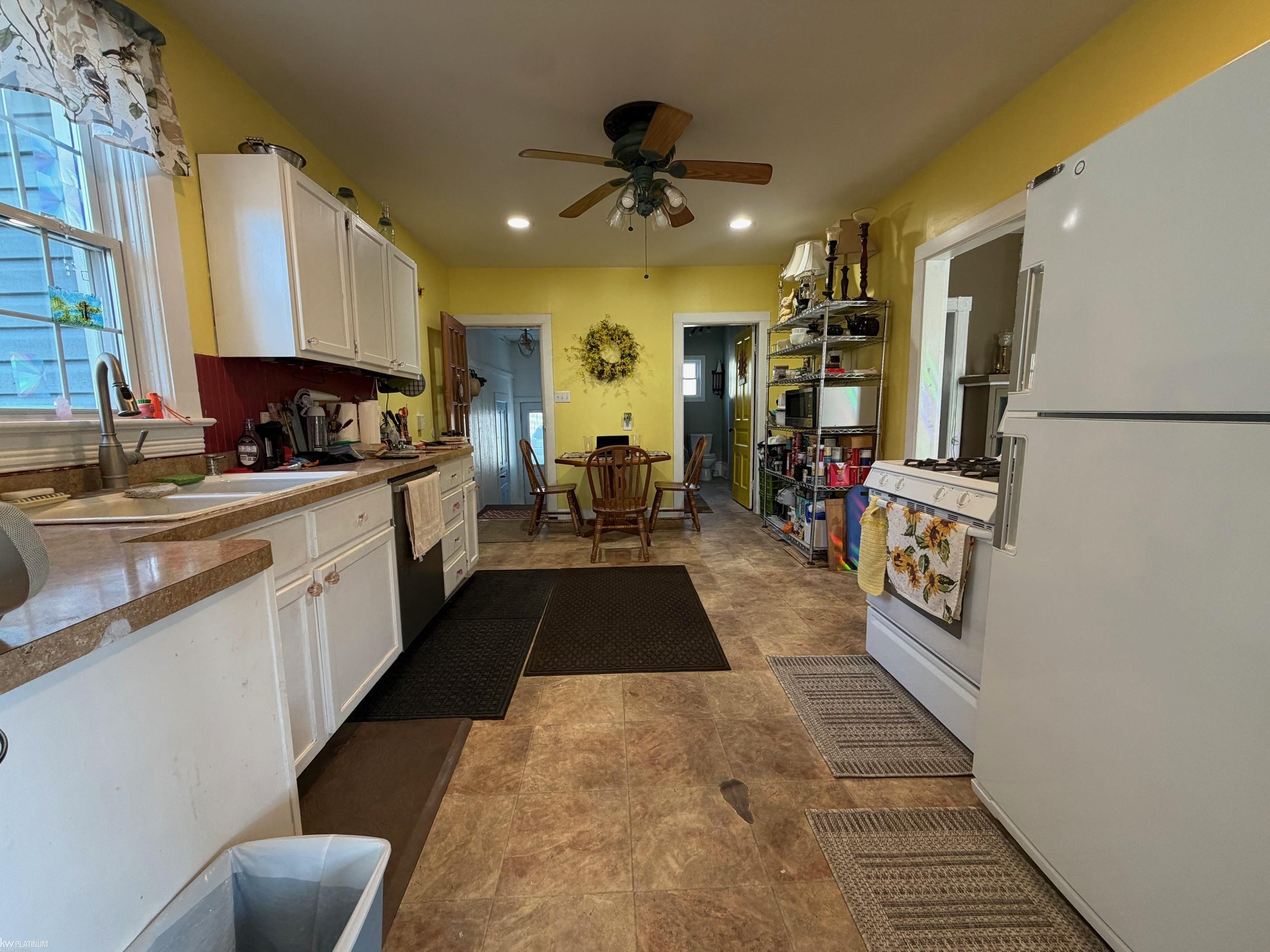 215 North Street, Yale, MI 48097 — Photo 7