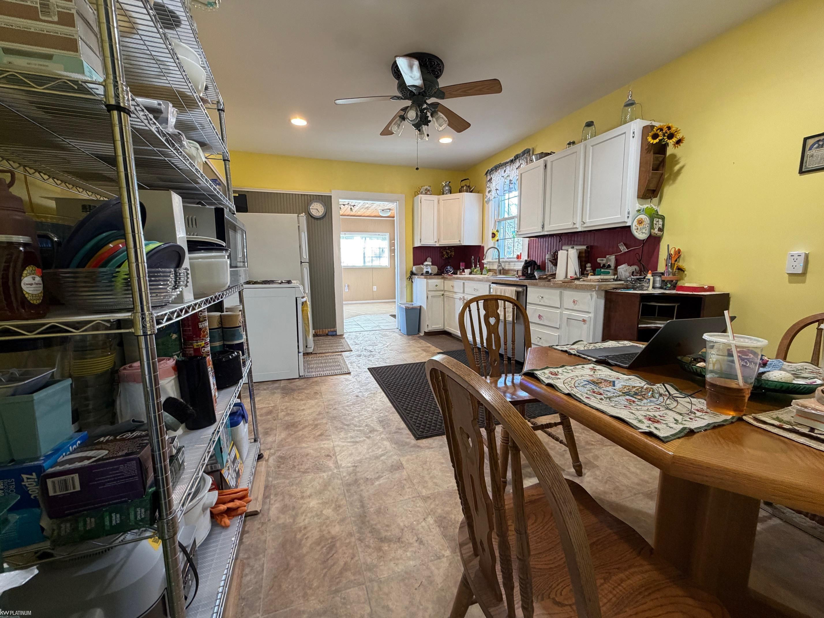 215 North Street, Yale, MI 48097 — Photo 8